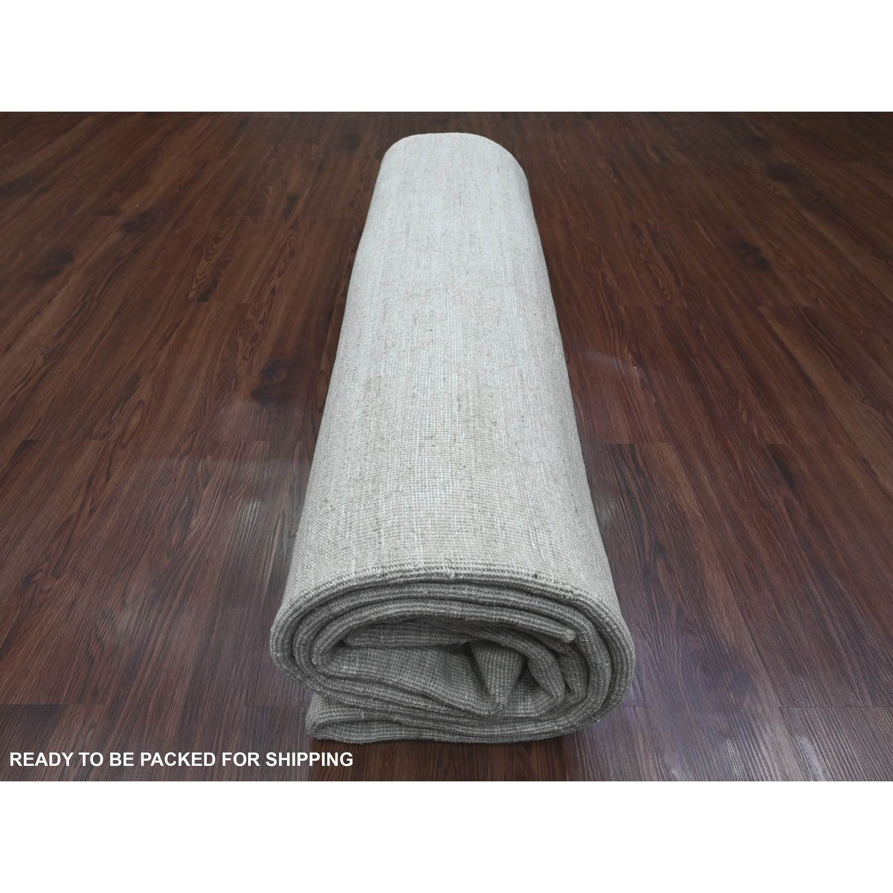 Modern-and-Contemporary-Hand-Knotted-Rug-100715