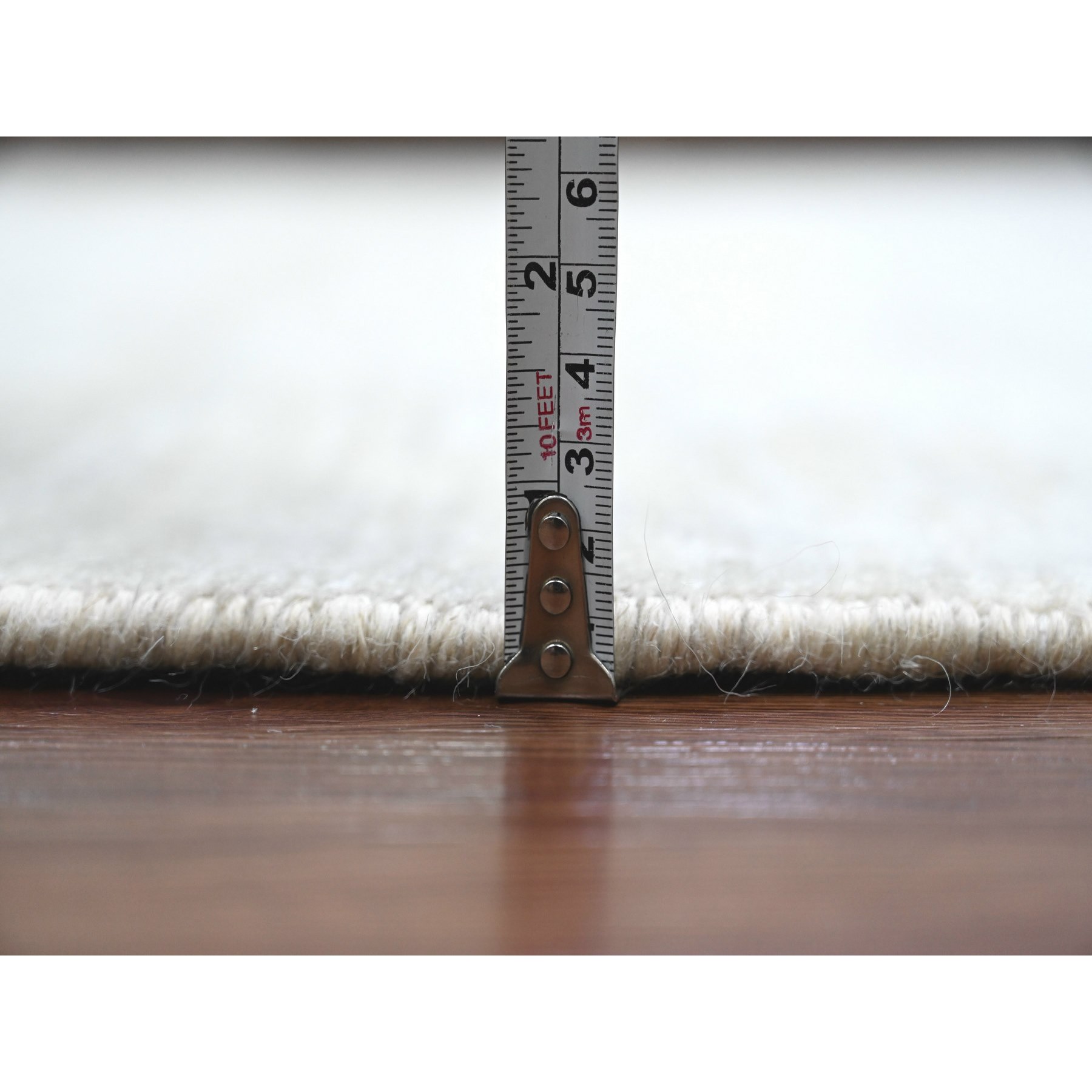 Modern-and-Contemporary-Hand-Knotted-Rug-100715