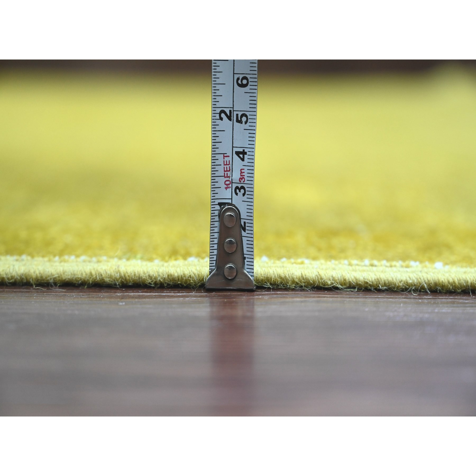 Vintage-Hand-Knotted-Rug-101845