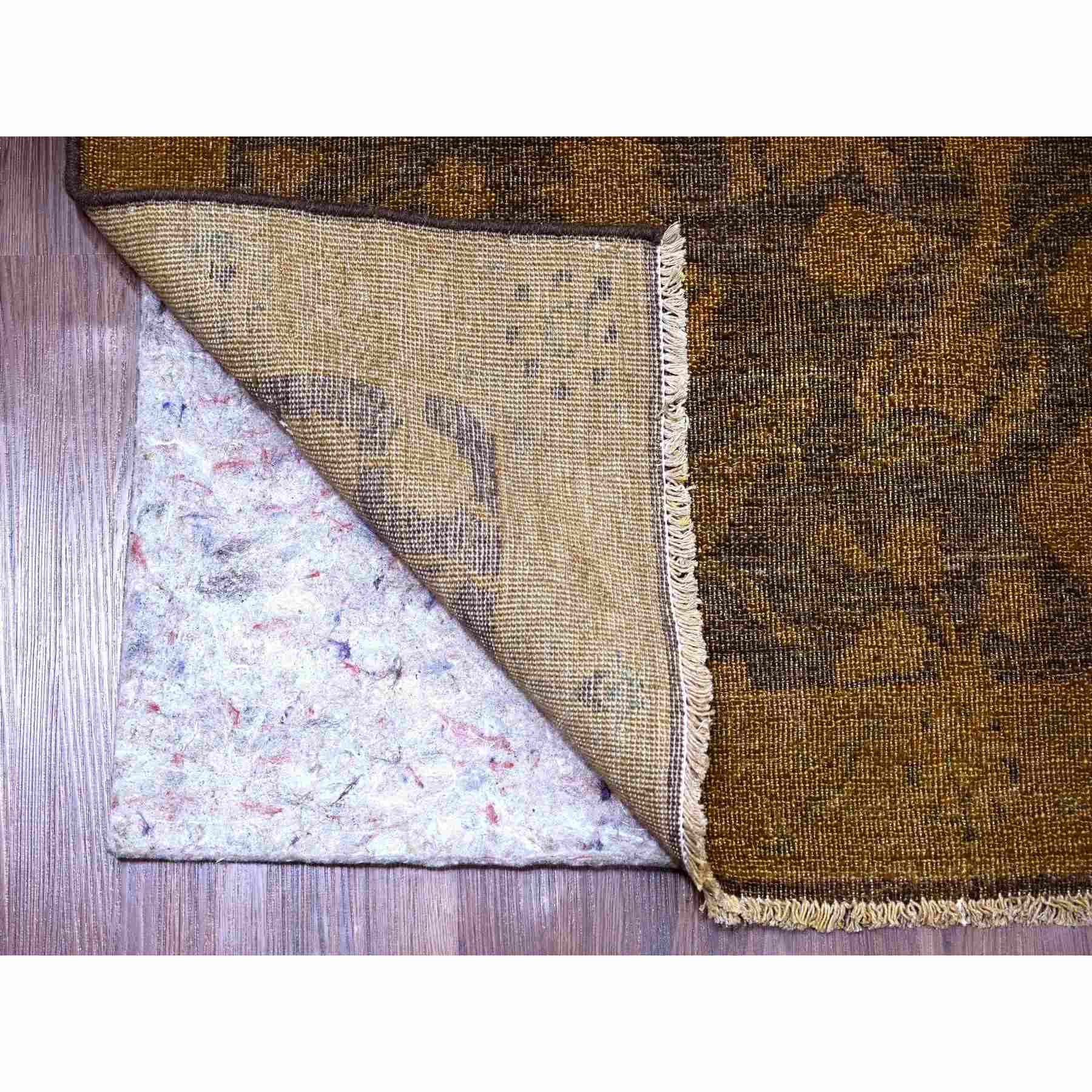 Vintage-Hand-Knotted-Rug-101860