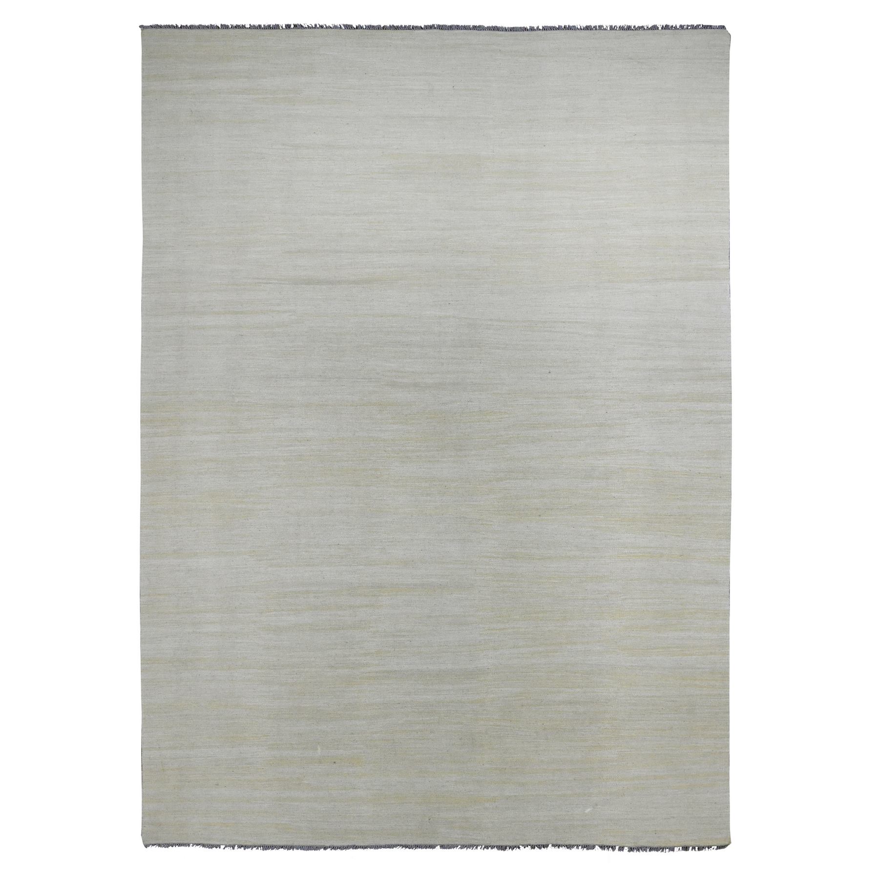 Flat-Weave-Hand-Woven-Rug-104735