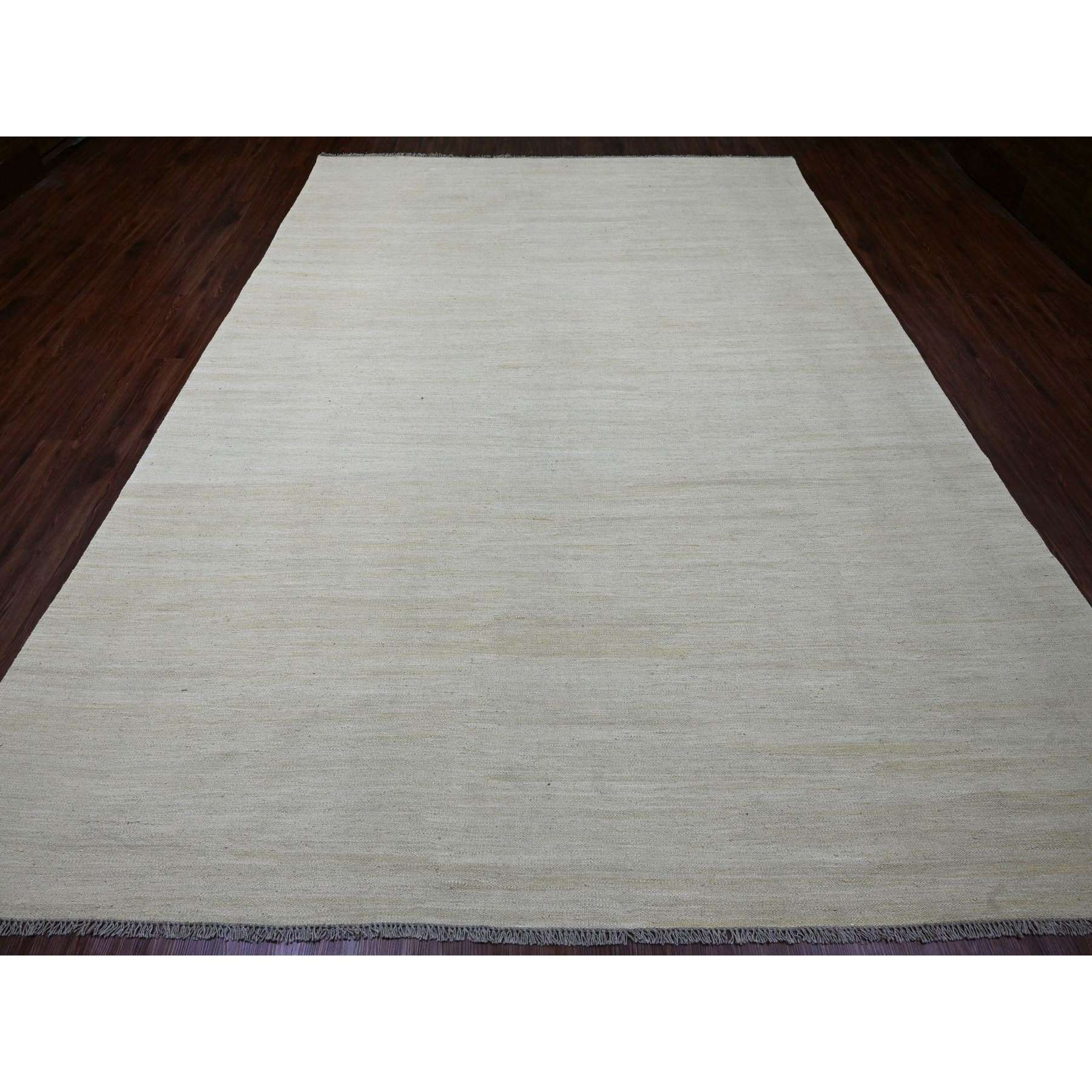 Flat-Weave-Hand-Woven-Rug-104735