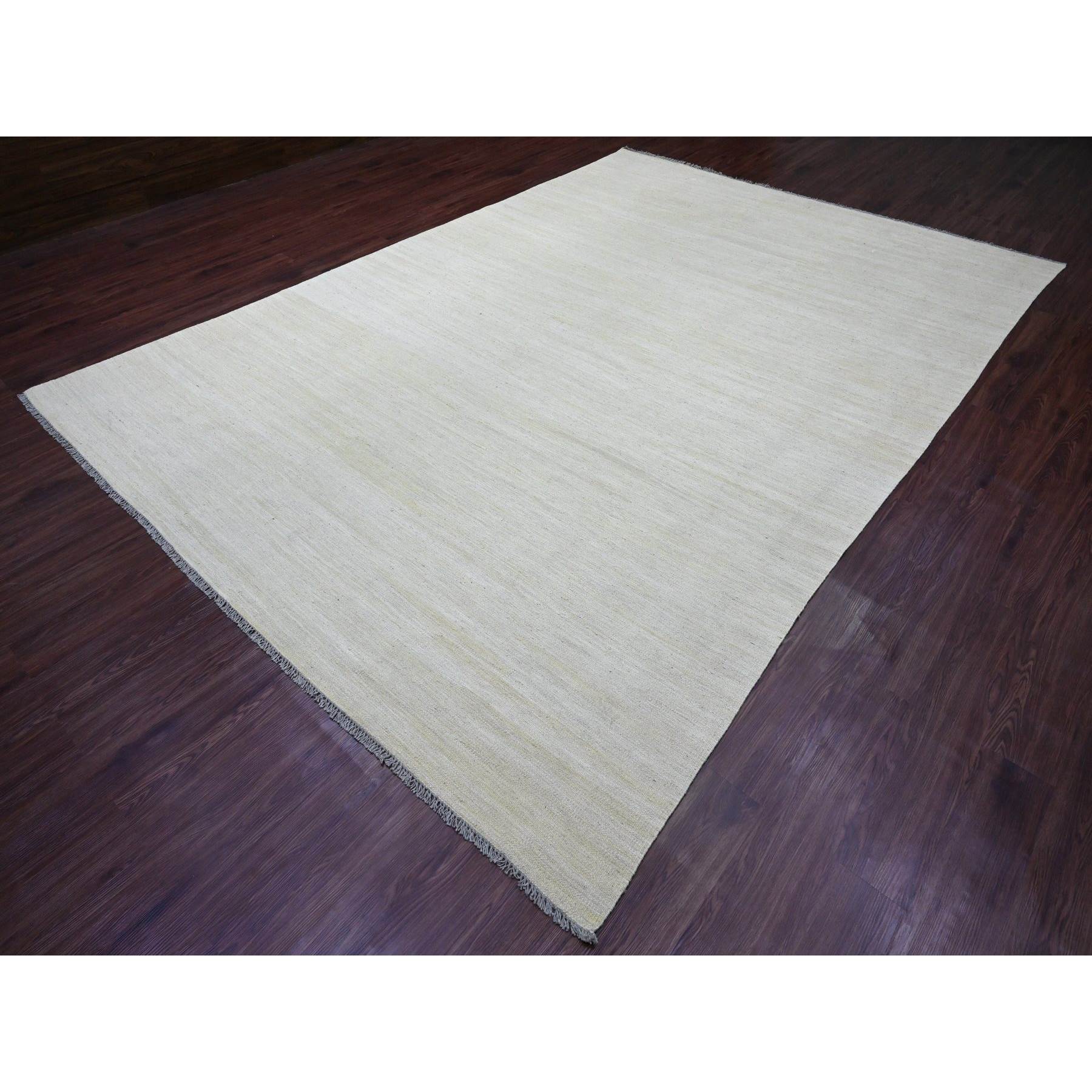 Flat-Weave-Hand-Woven-Rug-104735