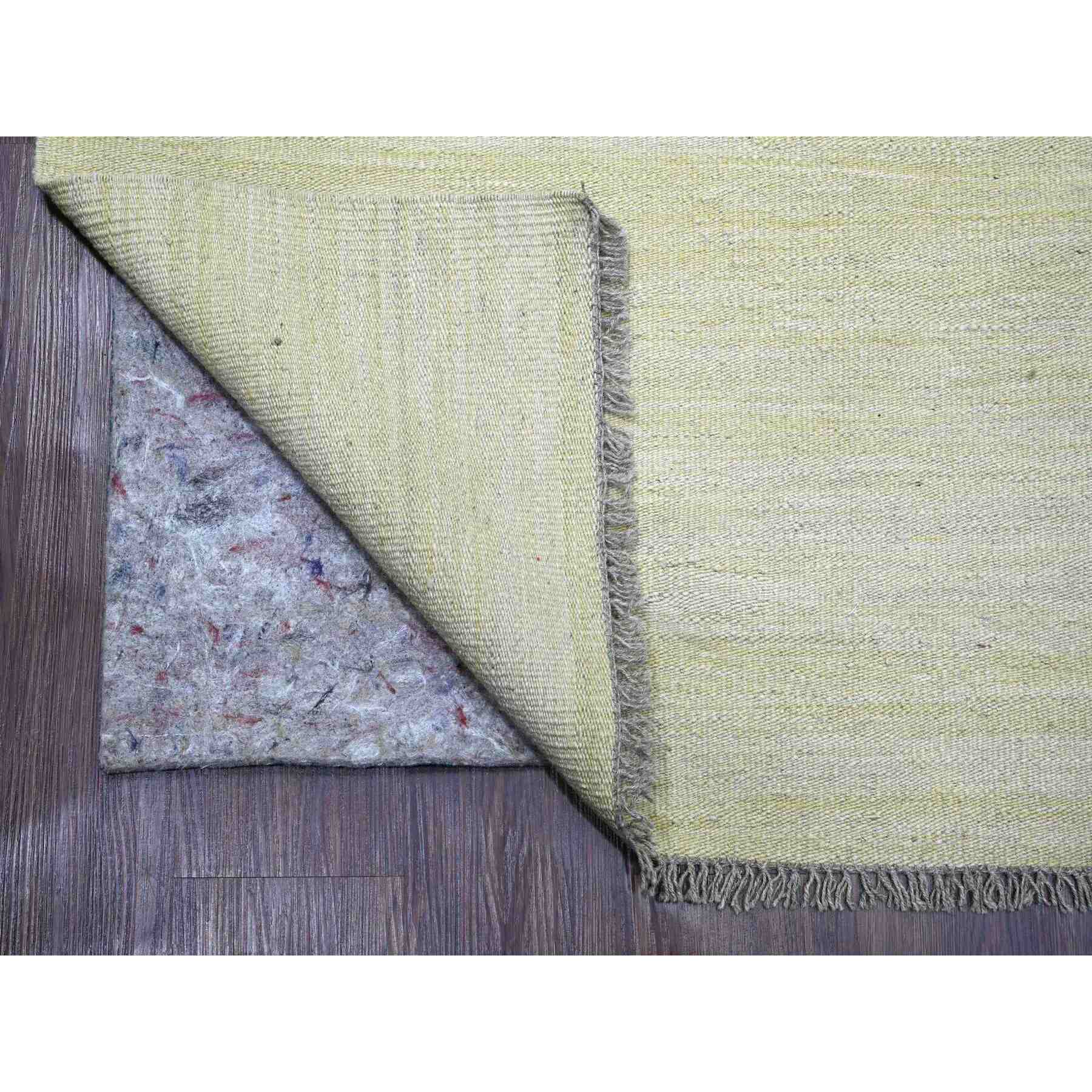 Flat-Weave-Hand-Woven-Rug-104735