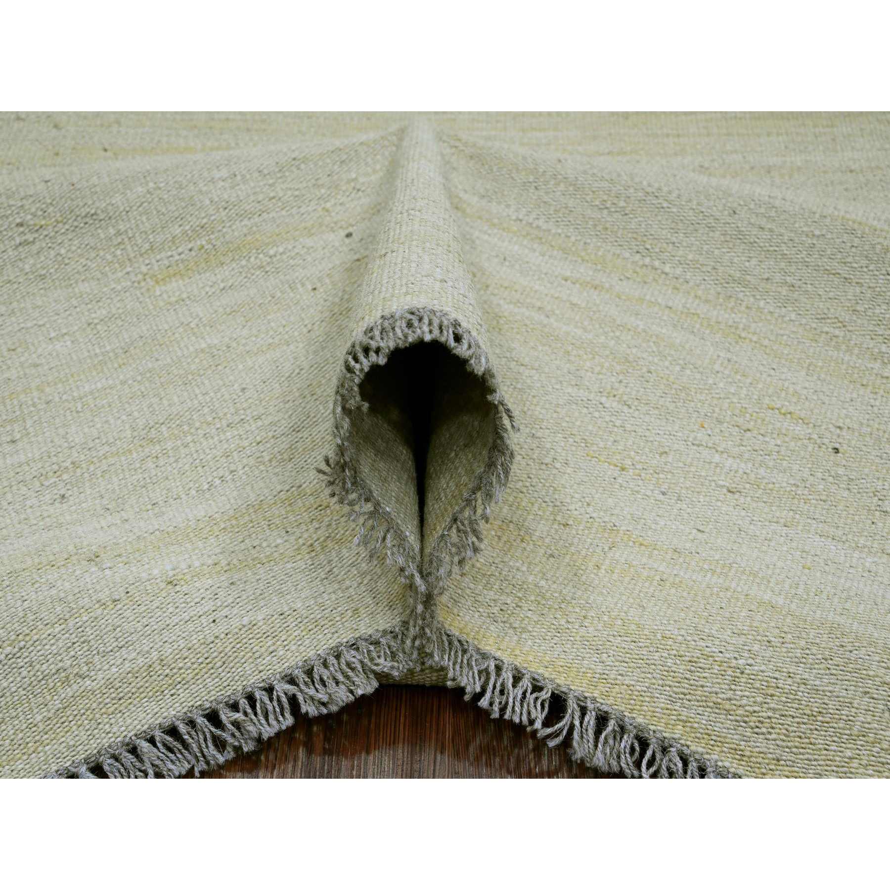 Flat-Weave-Hand-Woven-Rug-104735