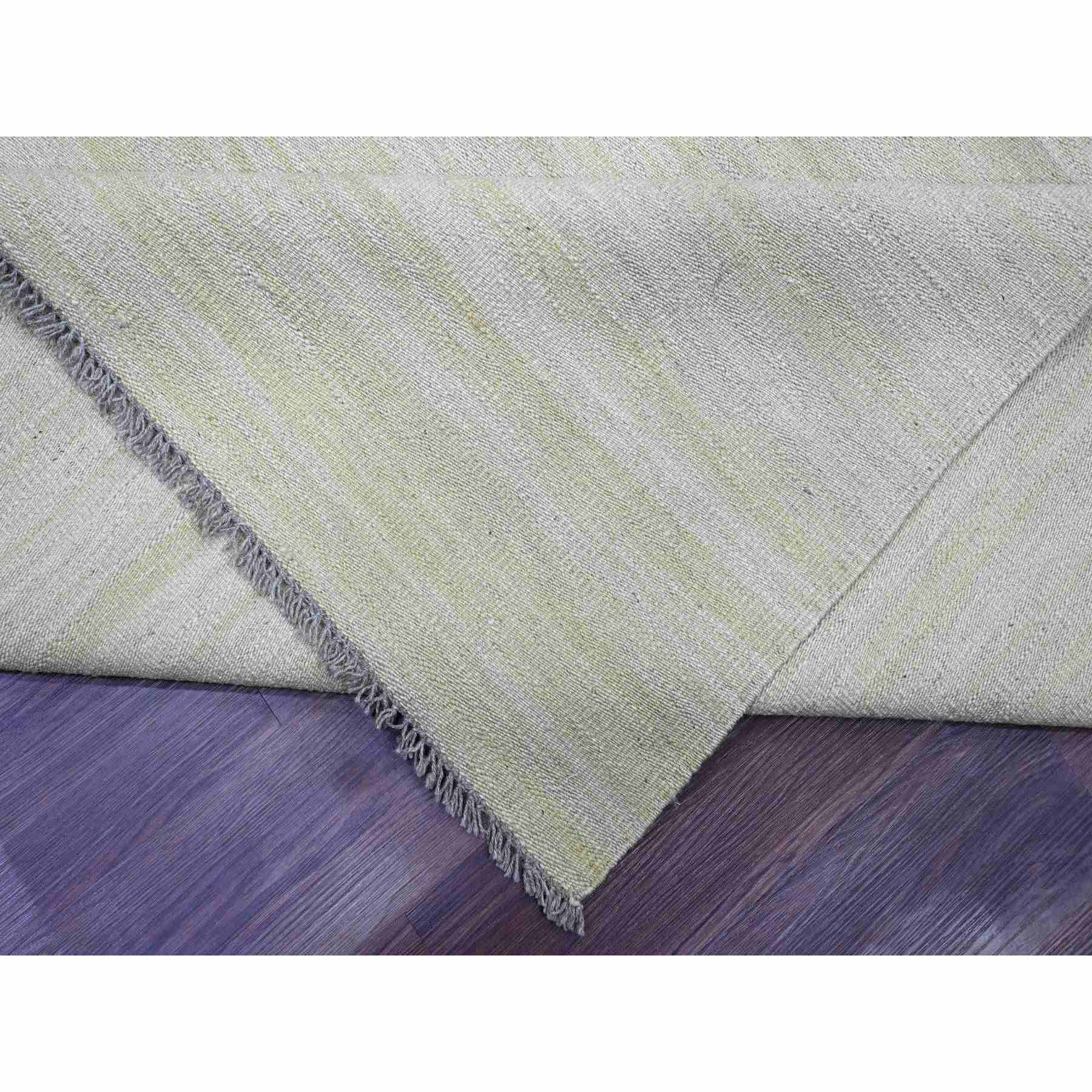 Flat-Weave-Hand-Woven-Rug-104735