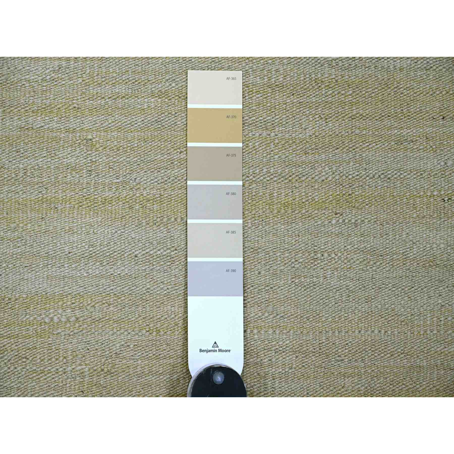 Flat-Weave-Hand-Woven-Rug-104735
