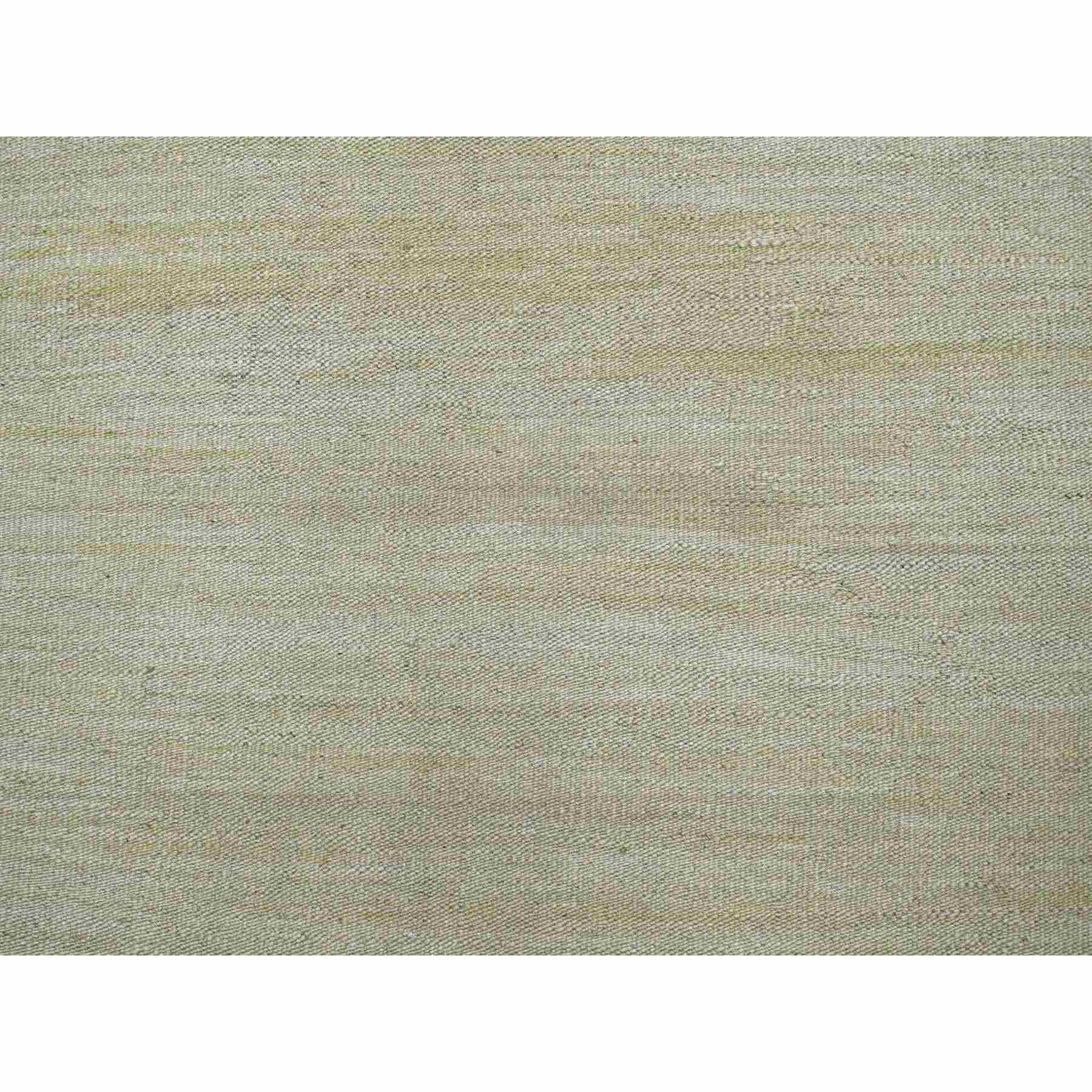 Flat-Weave-Hand-Woven-Rug-104735