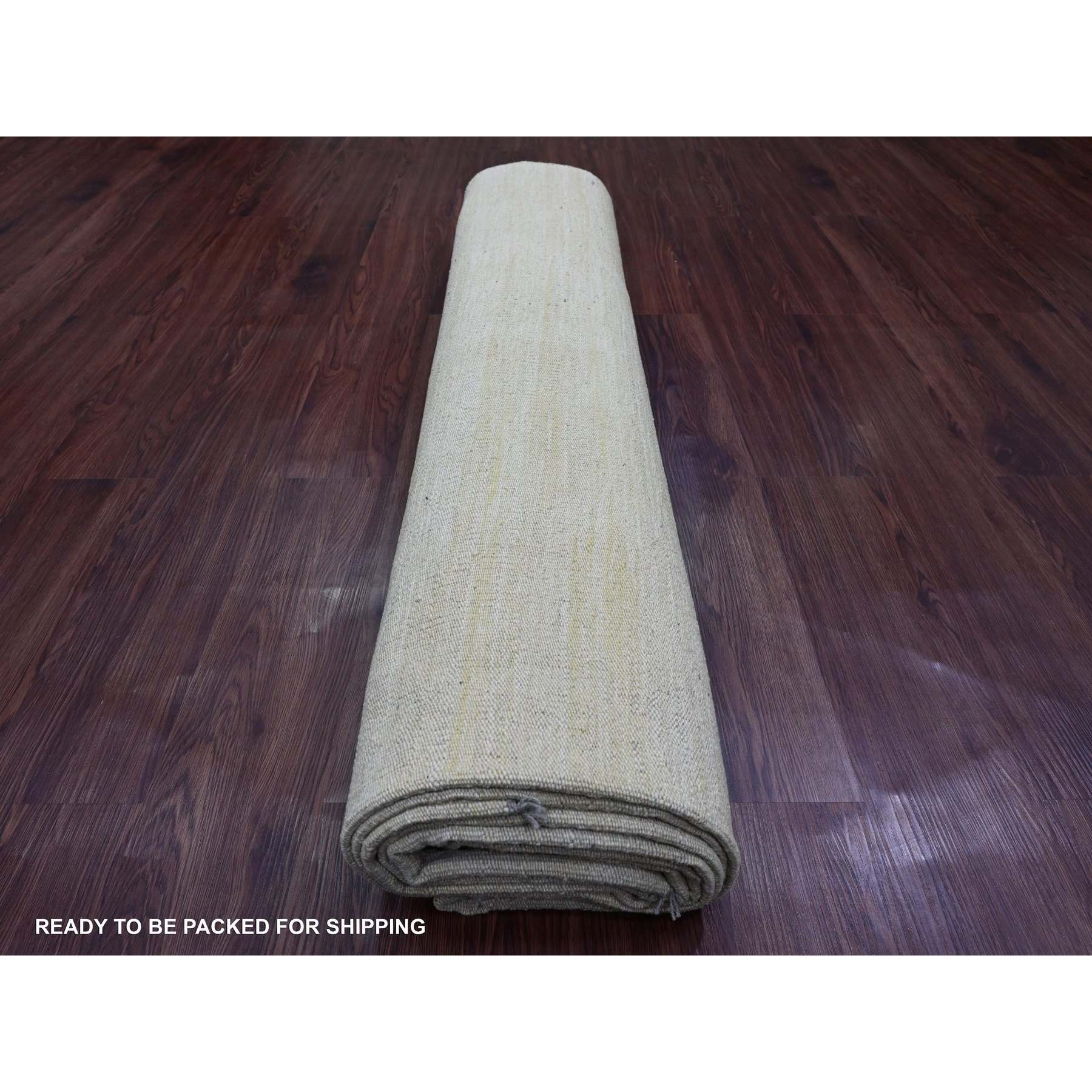 Flat-Weave-Hand-Woven-Rug-104735