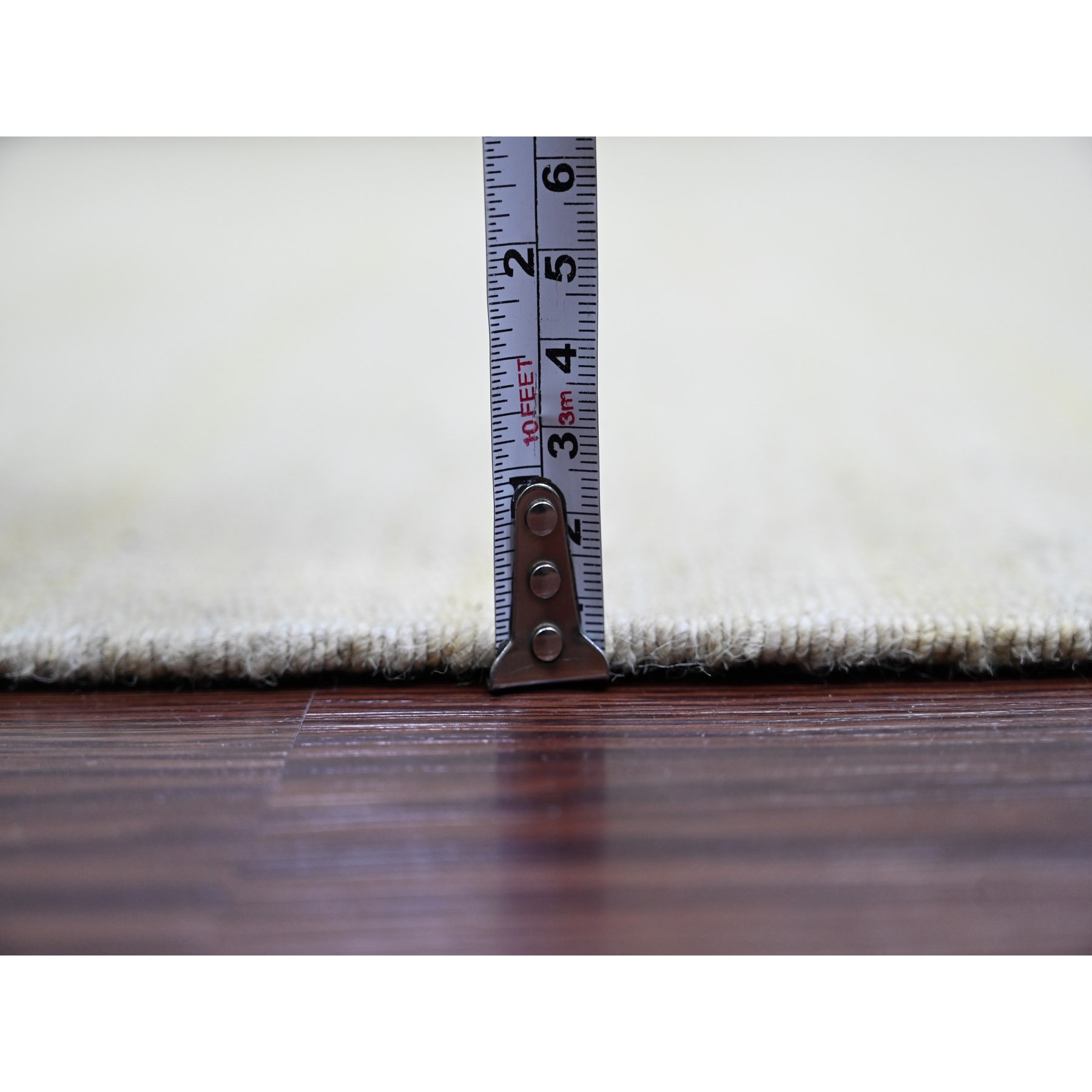 Flat-Weave-Hand-Woven-Rug-104735