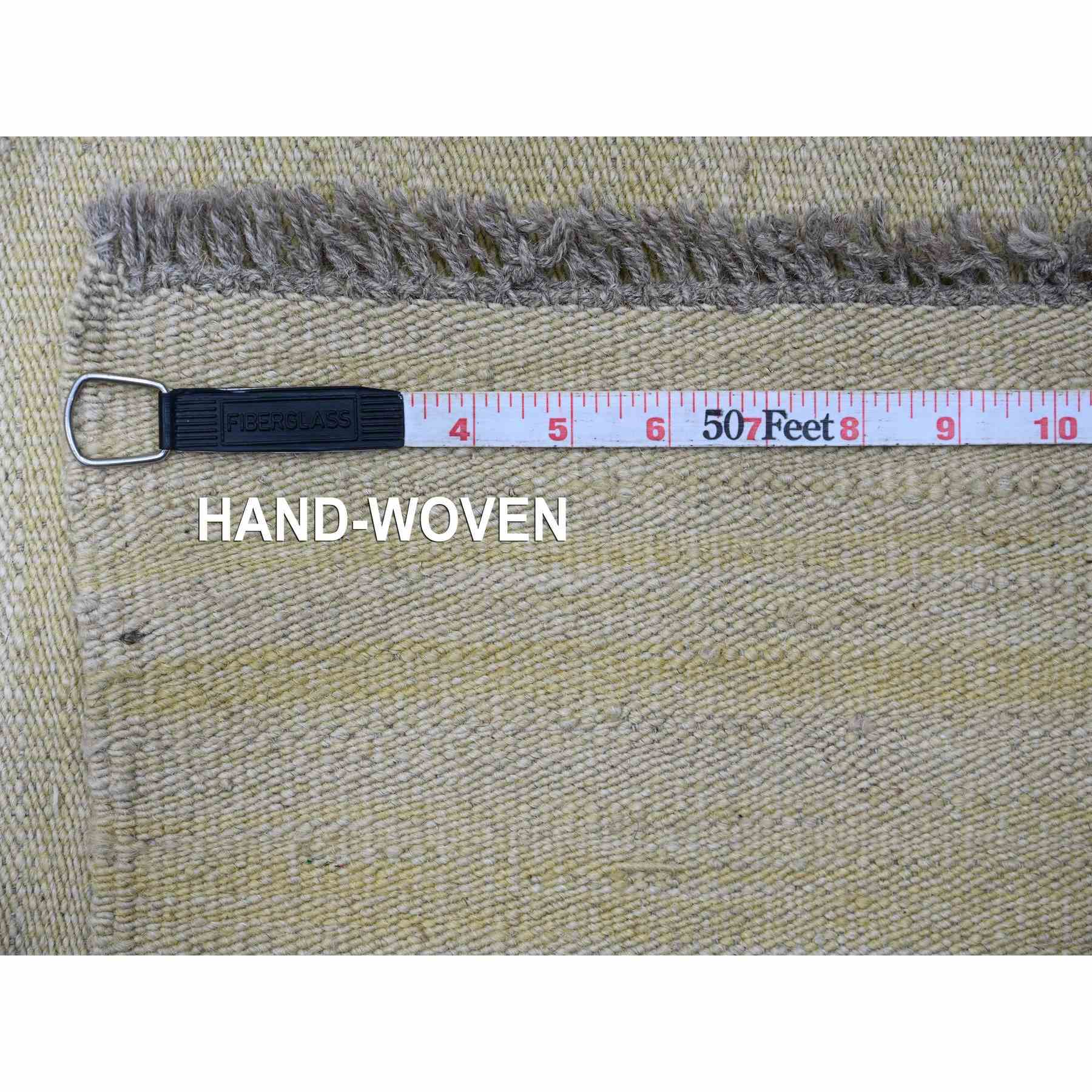 Flat-Weave-Hand-Woven-Rug-104735
