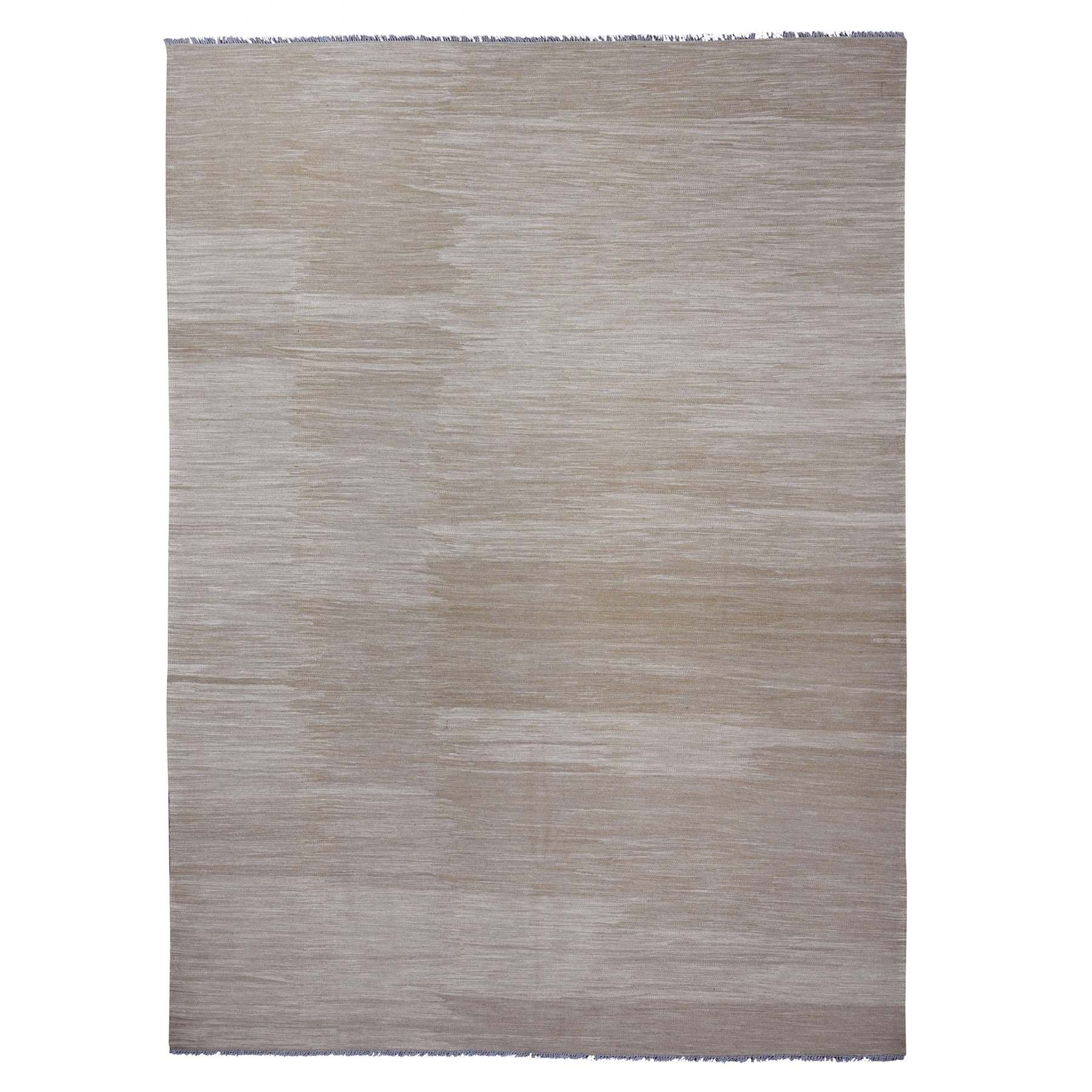 Flat-Weave-Hand-Woven-Rug-104740