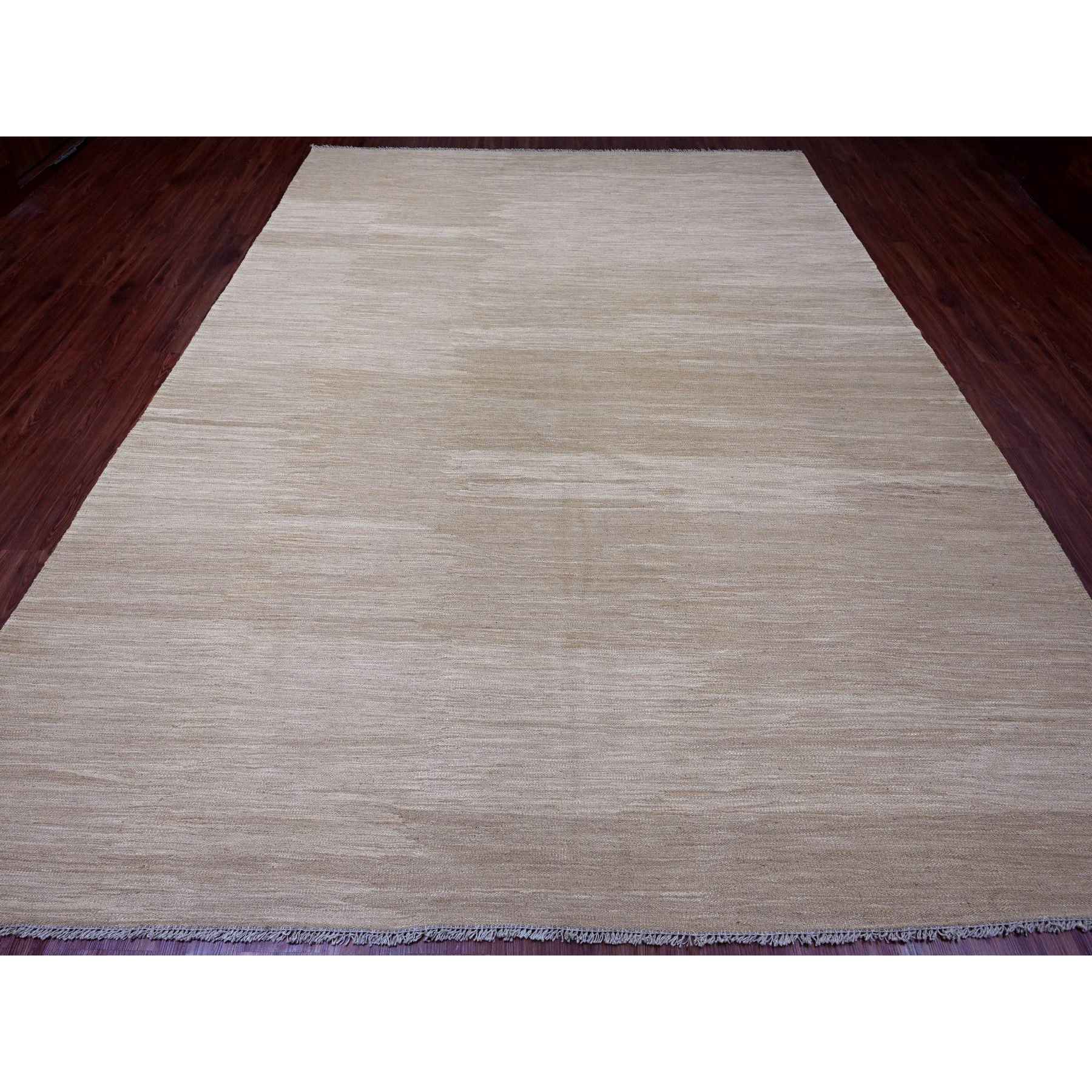 Flat-Weave-Hand-Woven-Rug-104740