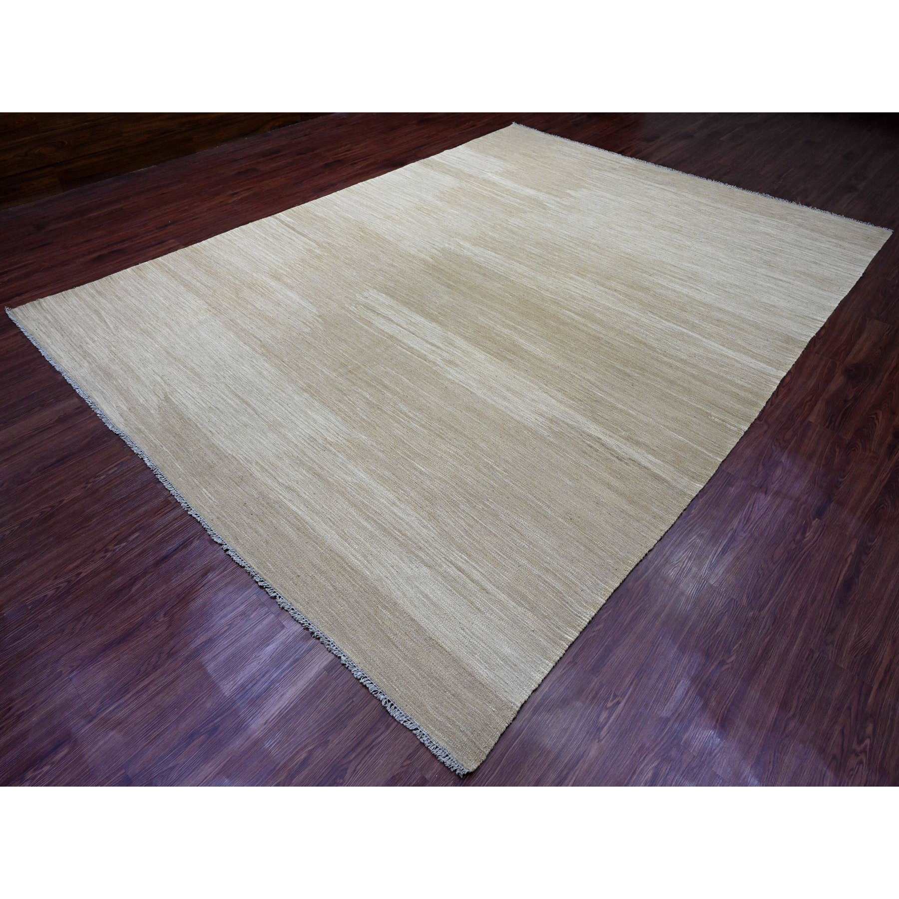 Flat-Weave-Hand-Woven-Rug-104740