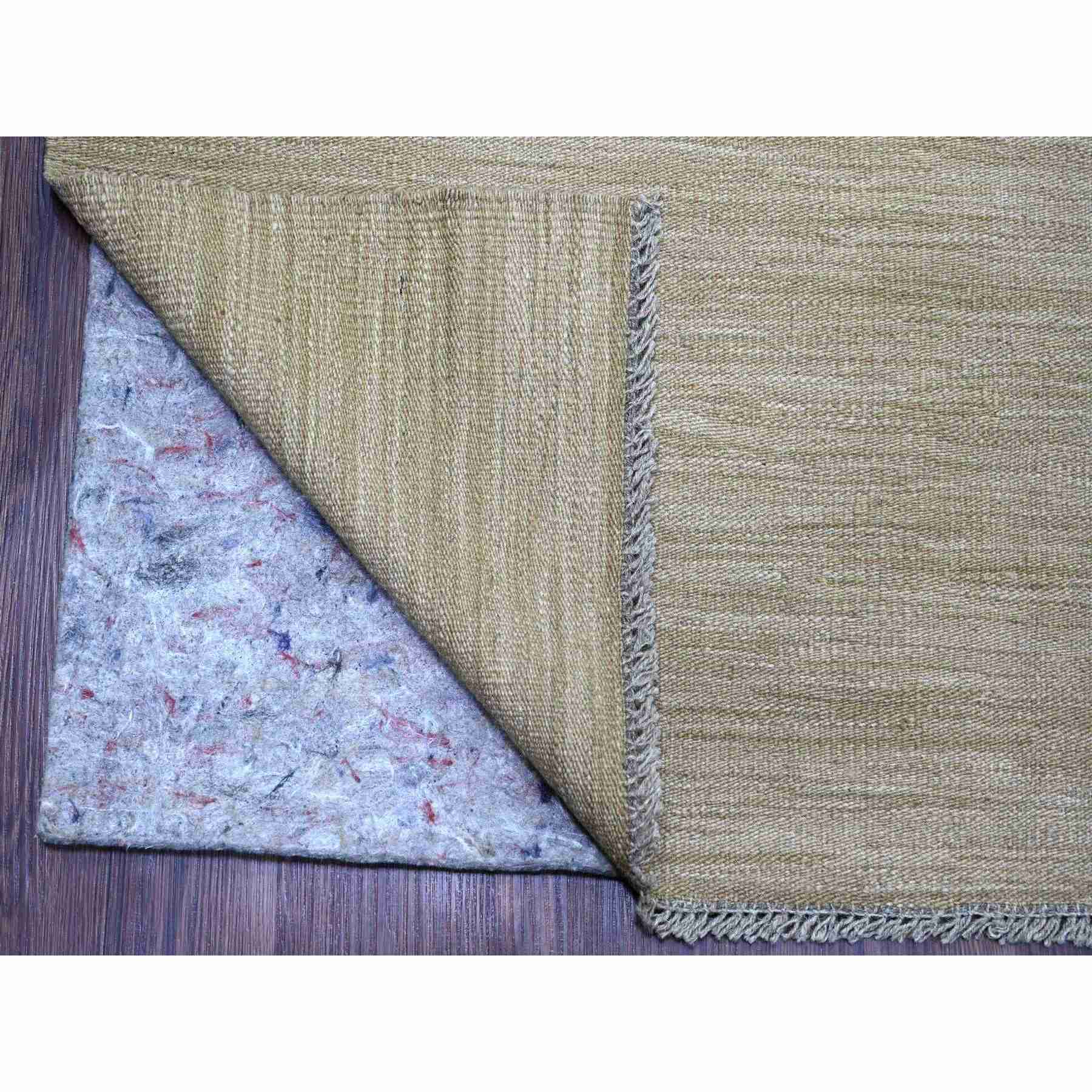Flat-Weave-Hand-Woven-Rug-104740