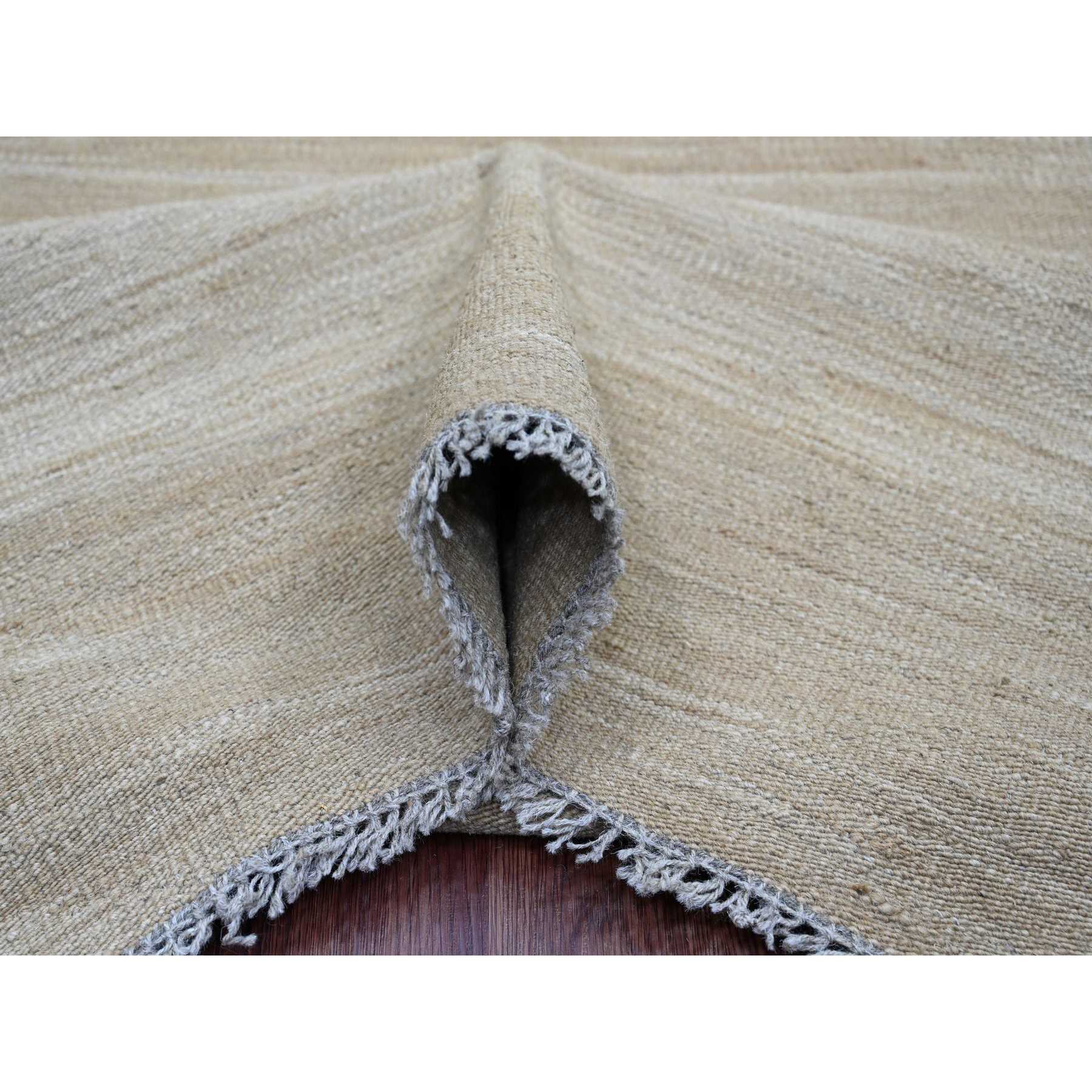 Flat-Weave-Hand-Woven-Rug-104740