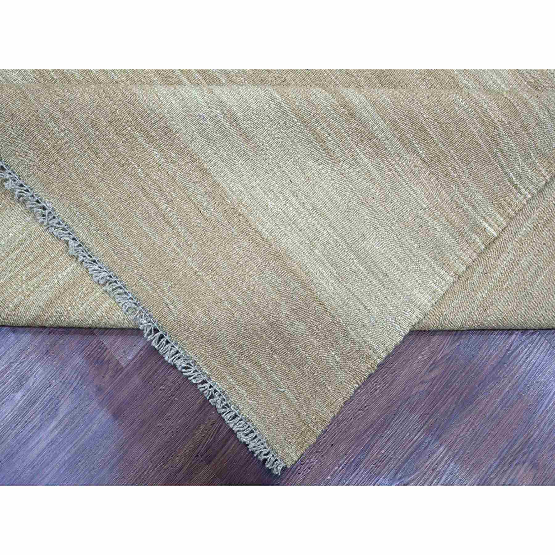 Flat-Weave-Hand-Woven-Rug-104740