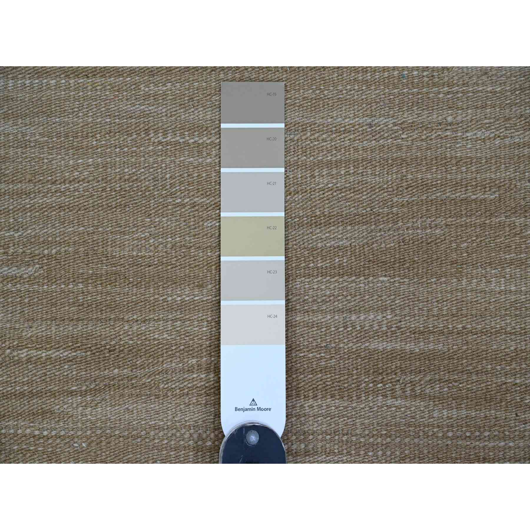 Flat-Weave-Hand-Woven-Rug-104740