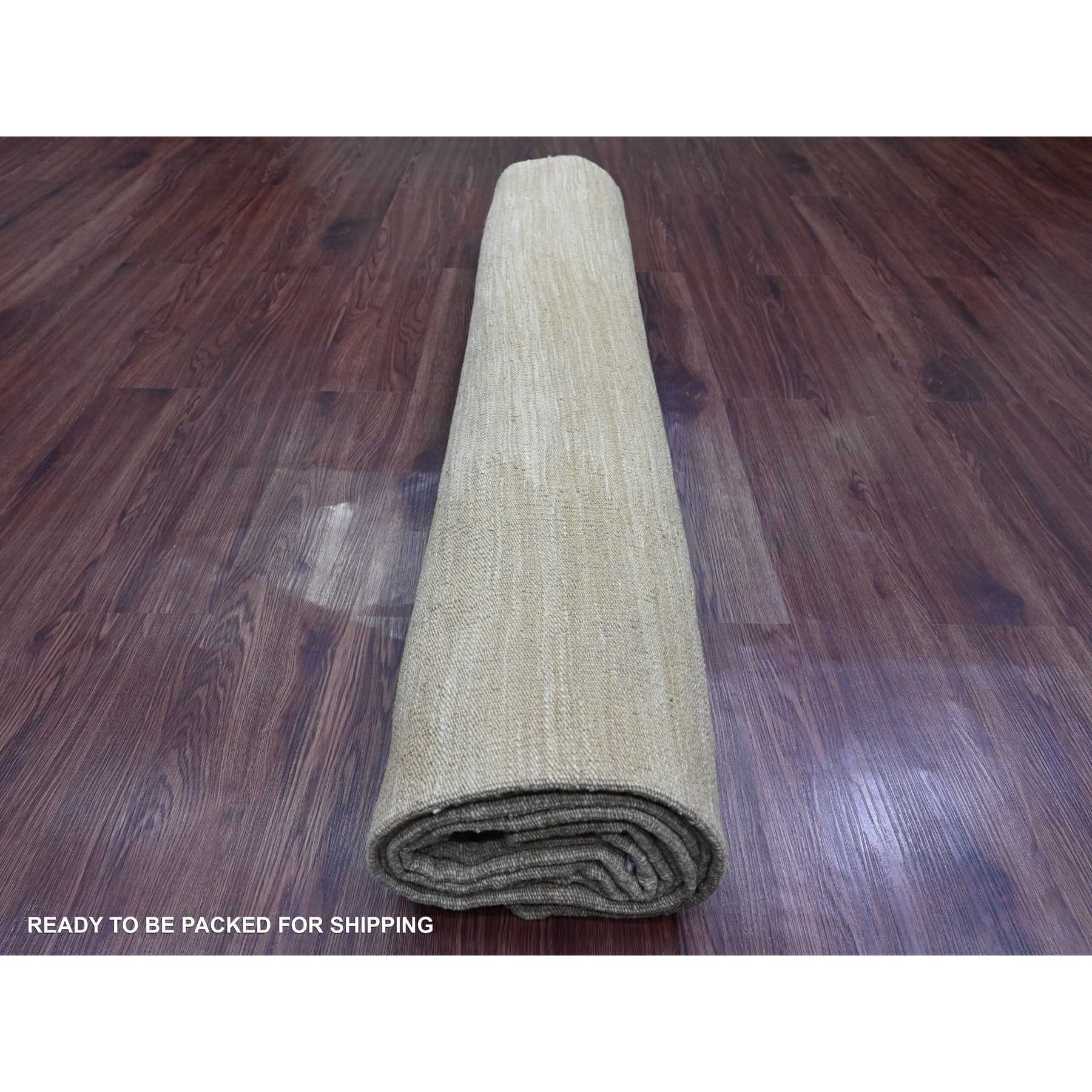 Flat-Weave-Hand-Woven-Rug-104740