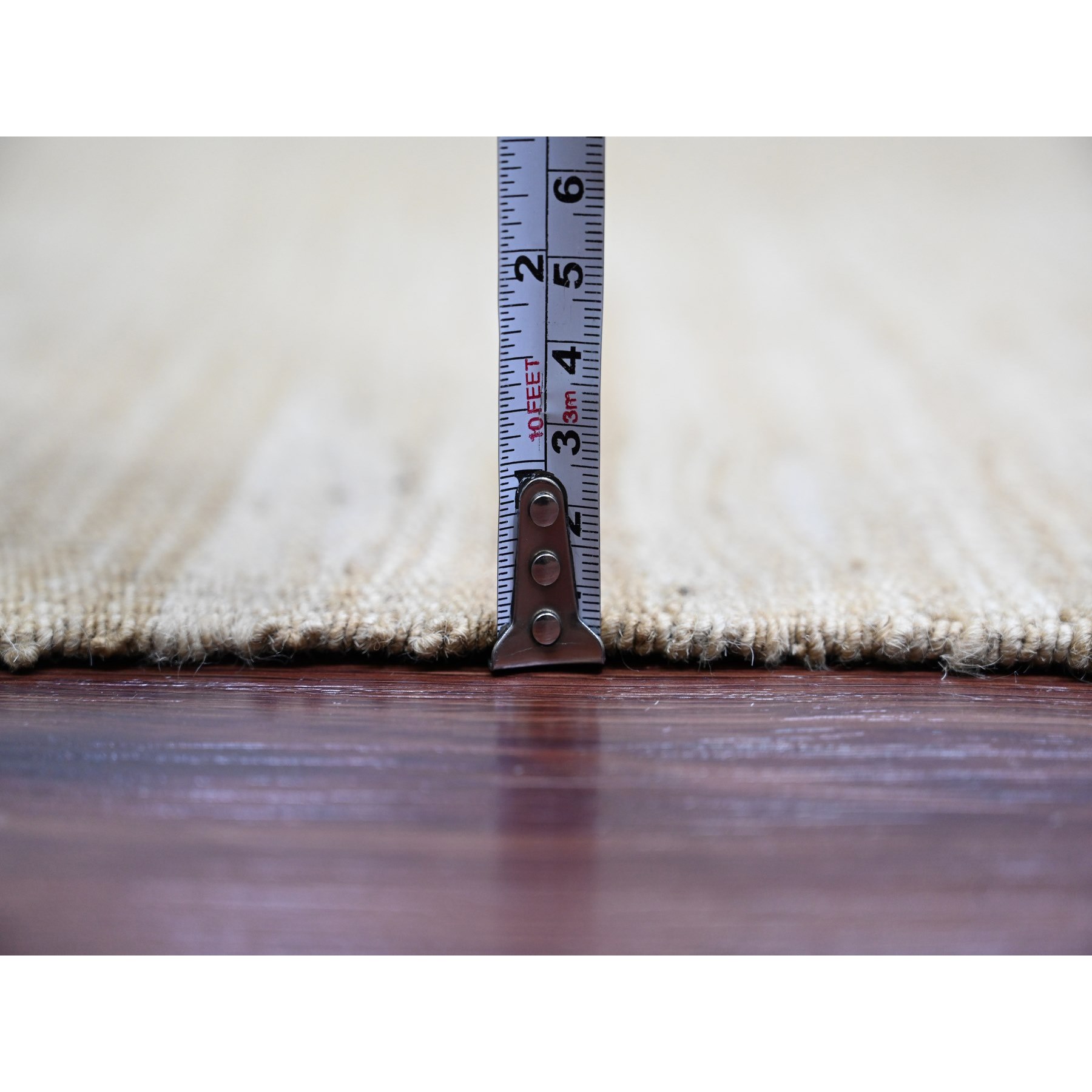Flat-Weave-Hand-Woven-Rug-104740