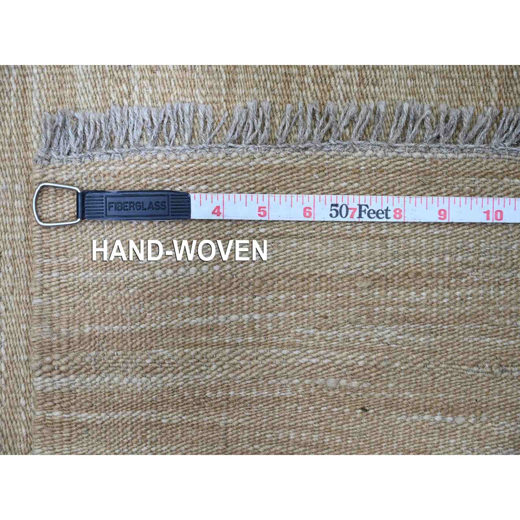 Flat-Weave-Hand-Woven-Rug-104740