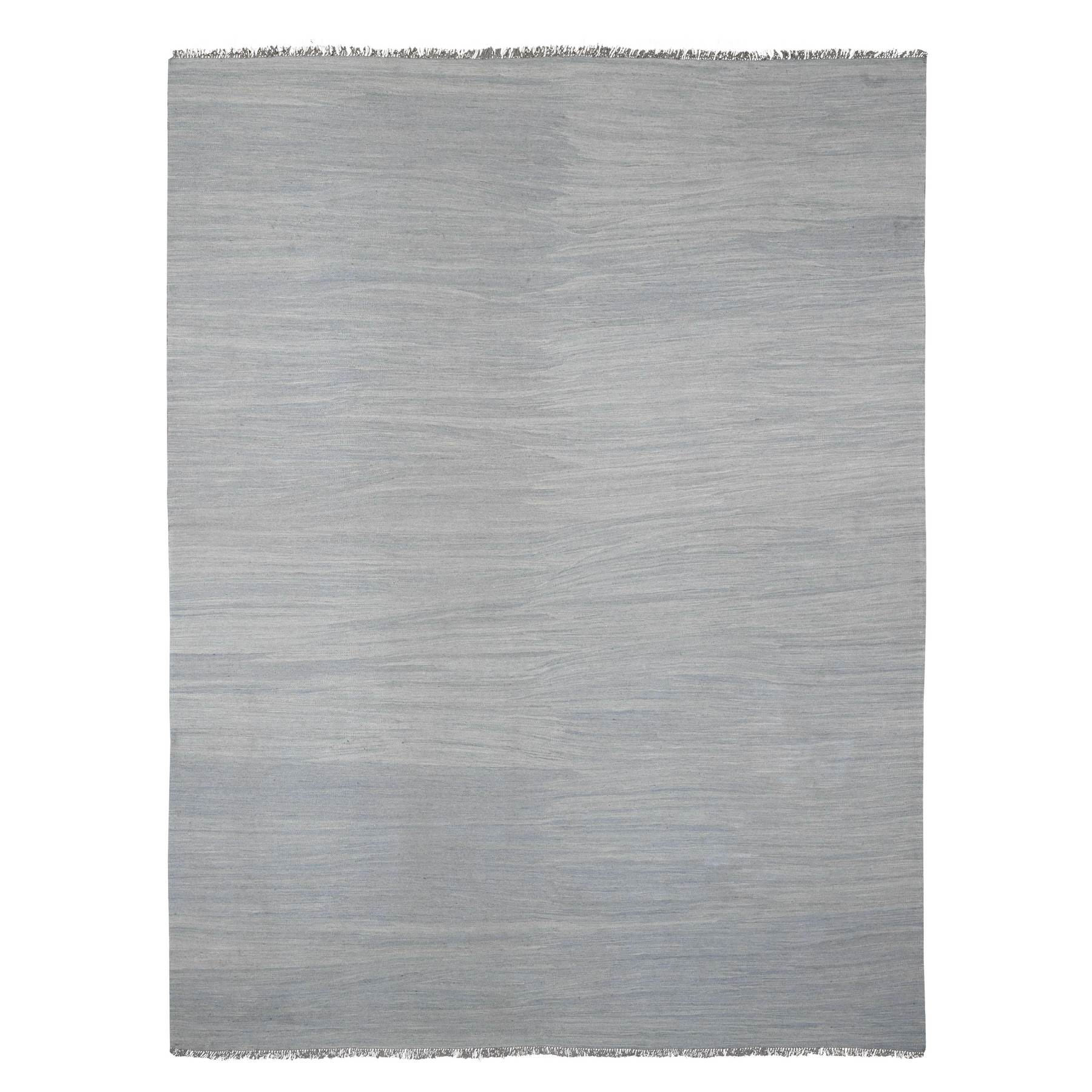 Flat-Weave-Hand-Woven-Rug-104755