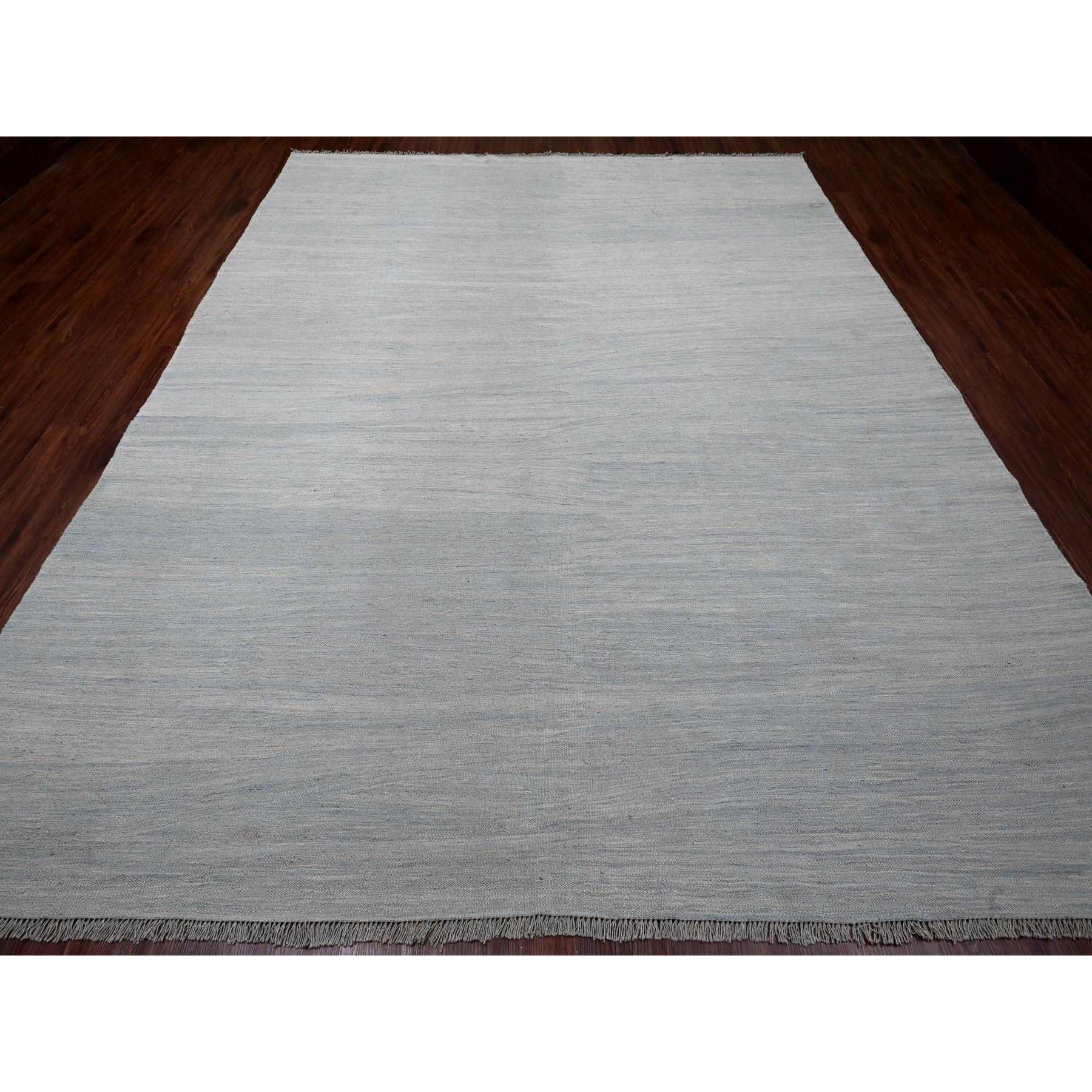 Flat-Weave-Hand-Woven-Rug-104755