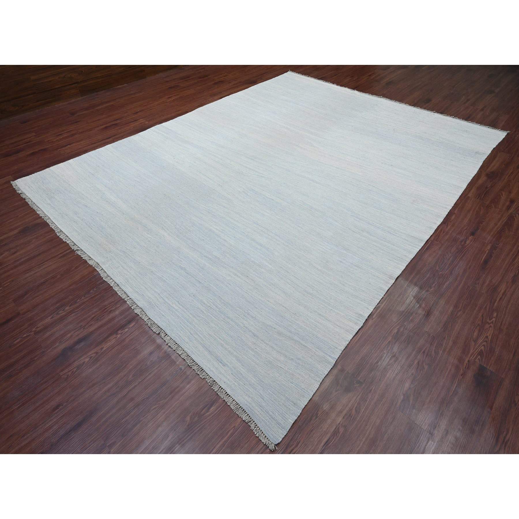 Flat-Weave-Hand-Woven-Rug-104755