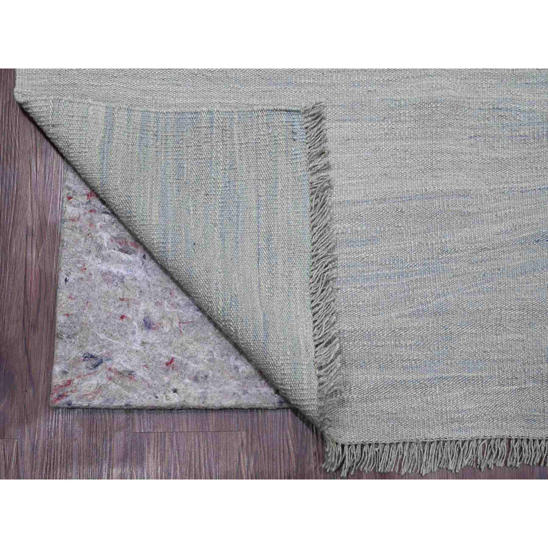 Flat-Weave-Hand-Woven-Rug-104755