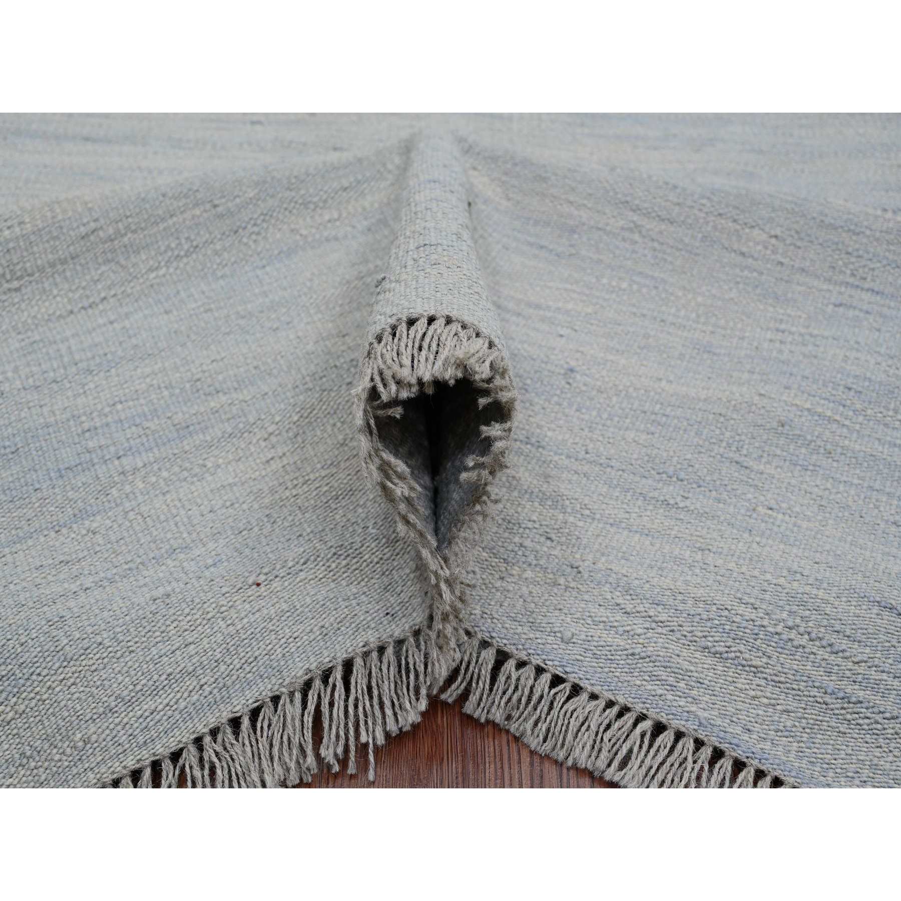 Flat-Weave-Hand-Woven-Rug-104755