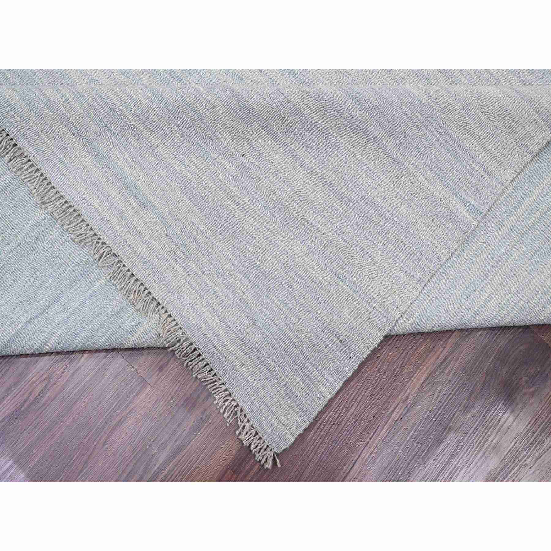Flat-Weave-Hand-Woven-Rug-104755