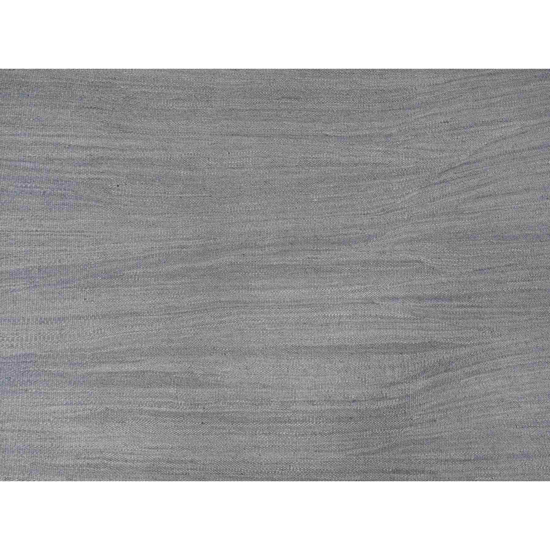 Flat-Weave-Hand-Woven-Rug-104755