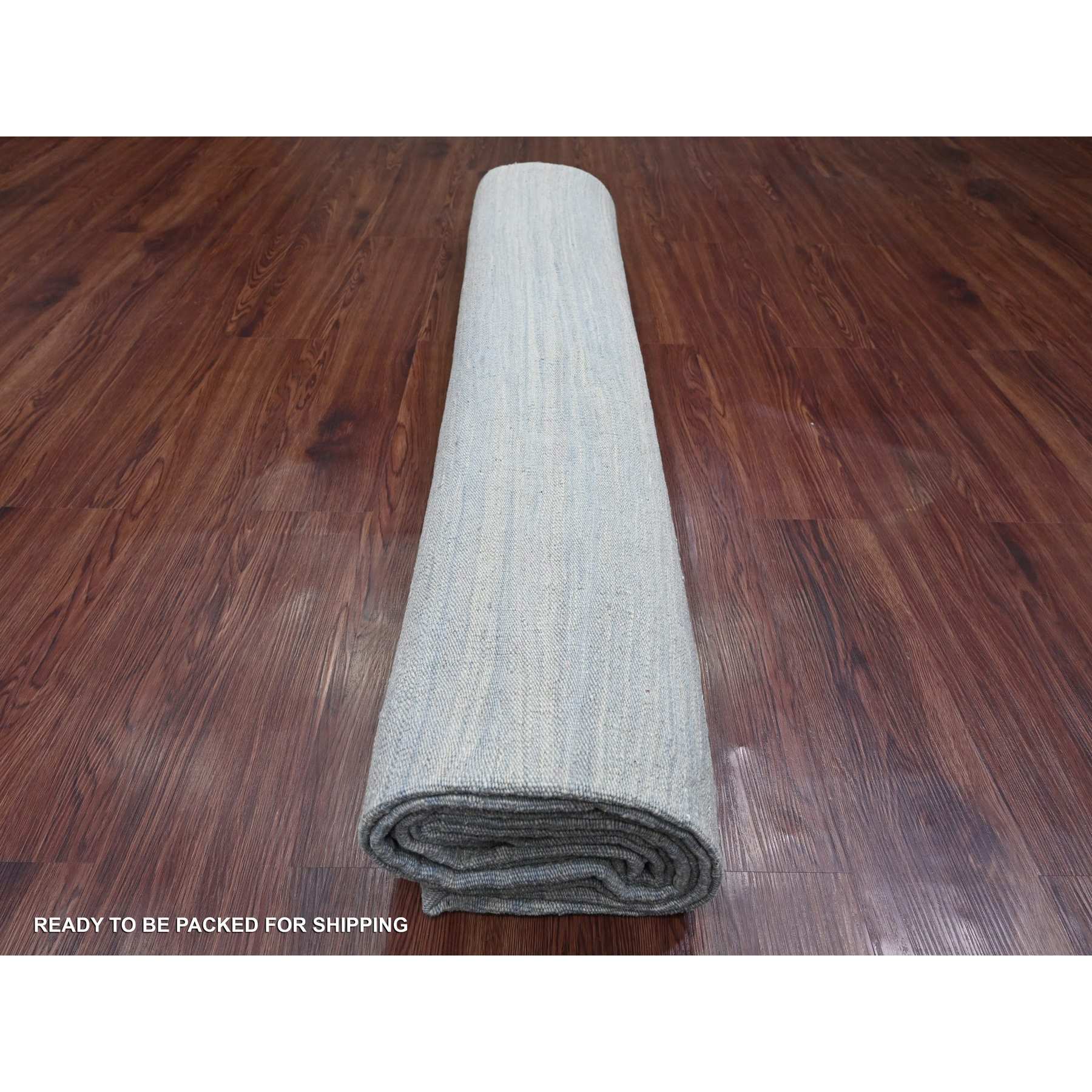 Flat-Weave-Hand-Woven-Rug-104755