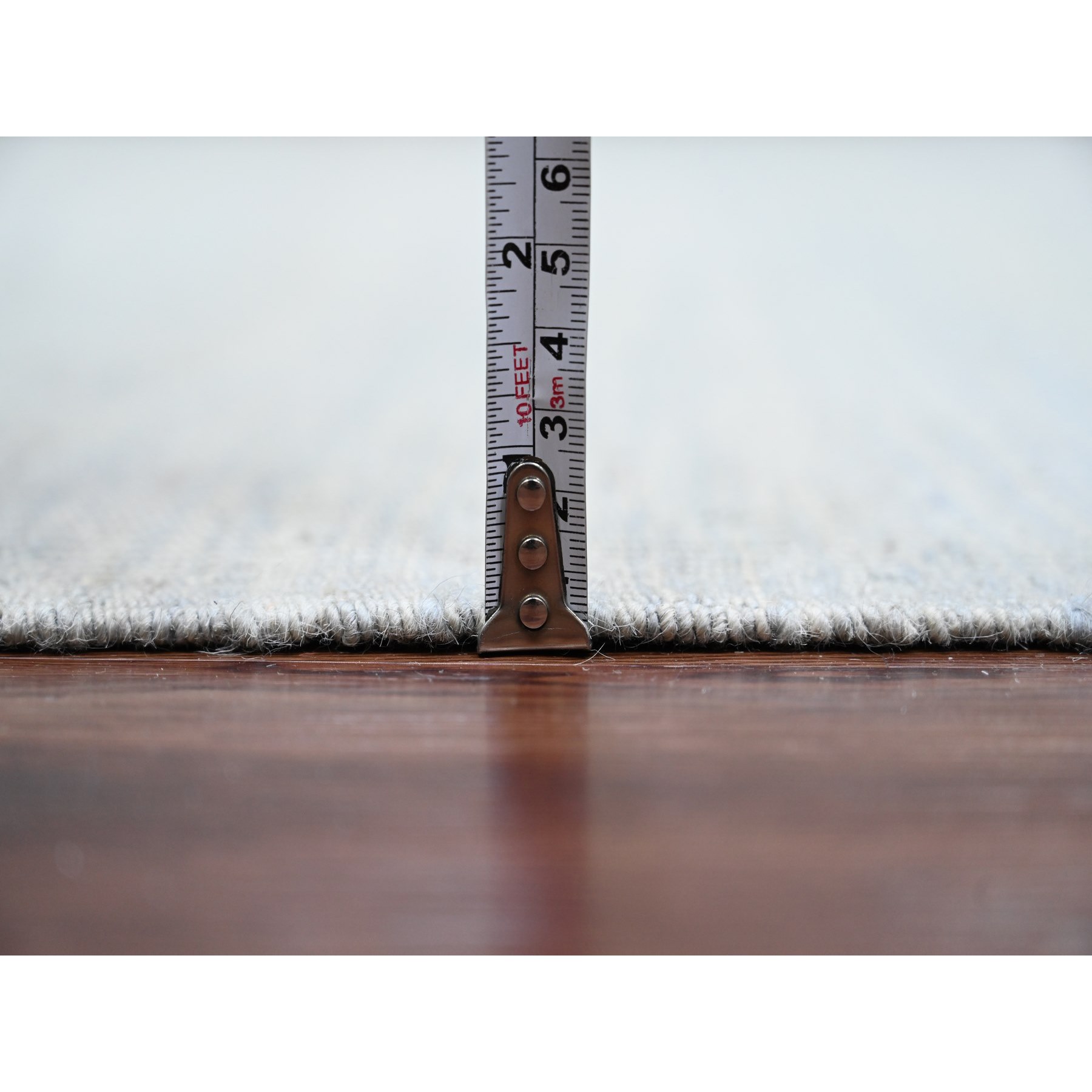 Flat-Weave-Hand-Woven-Rug-104755