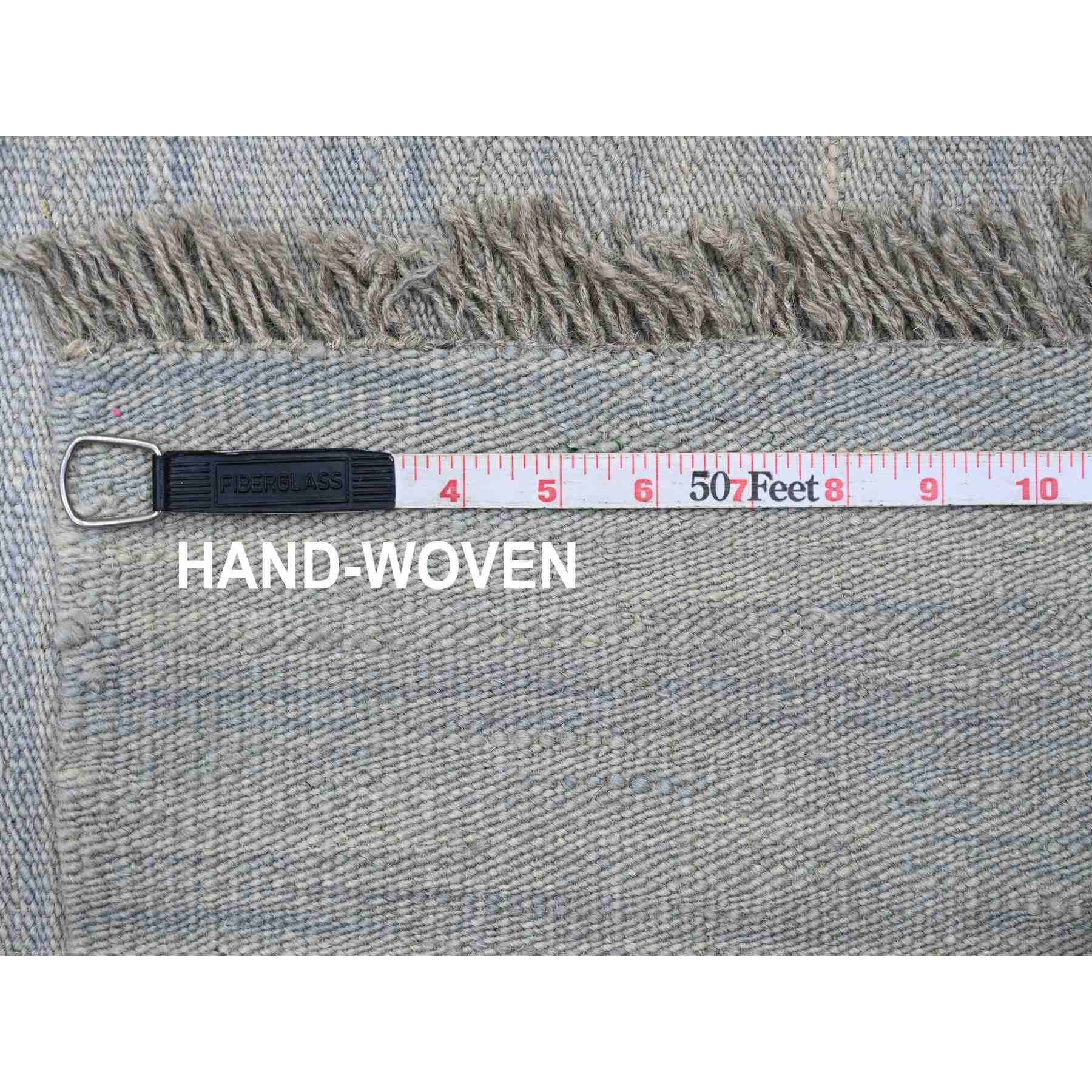 Flat-Weave-Hand-Woven-Rug-104755