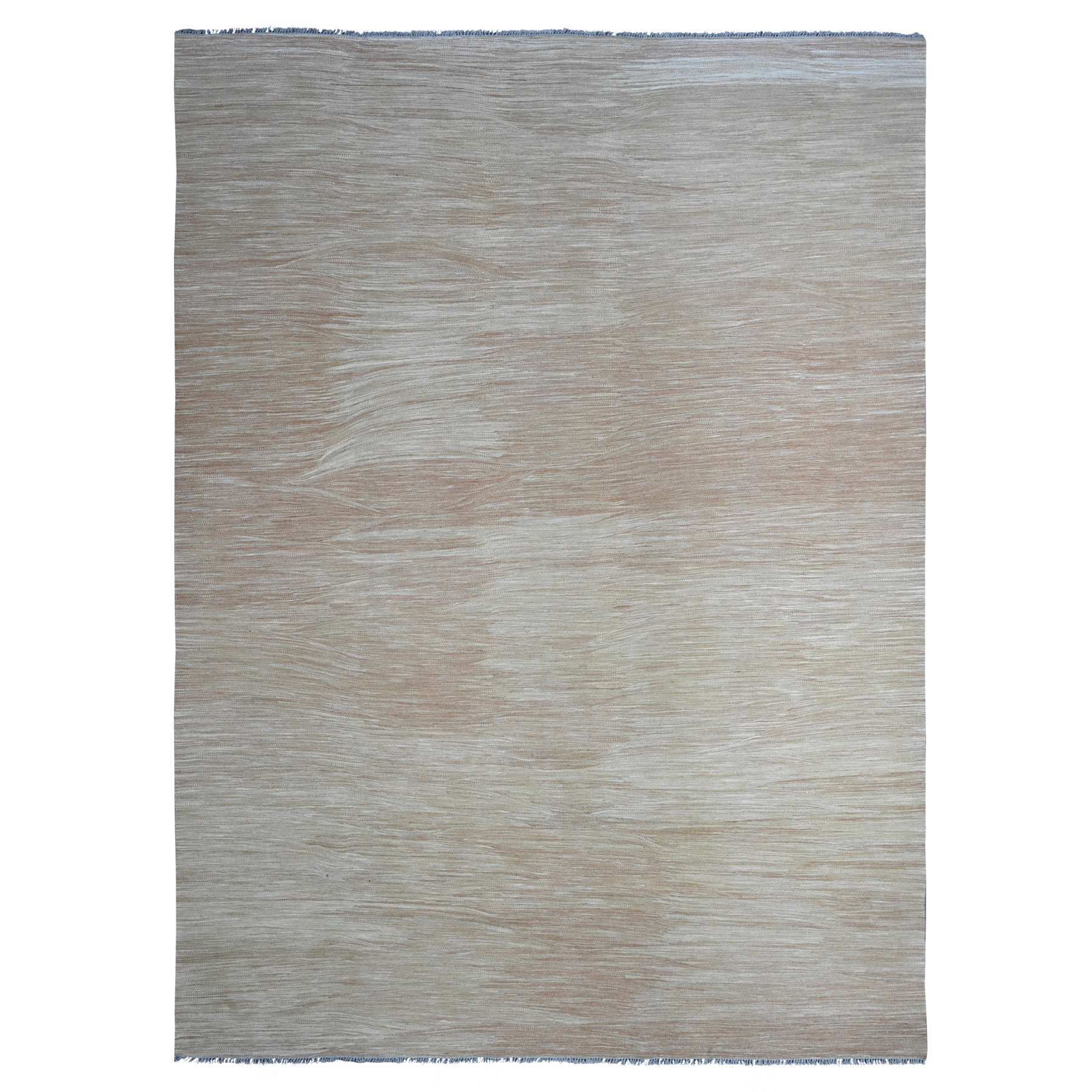 Flat-Weave-Hand-Woven-Rug-104760