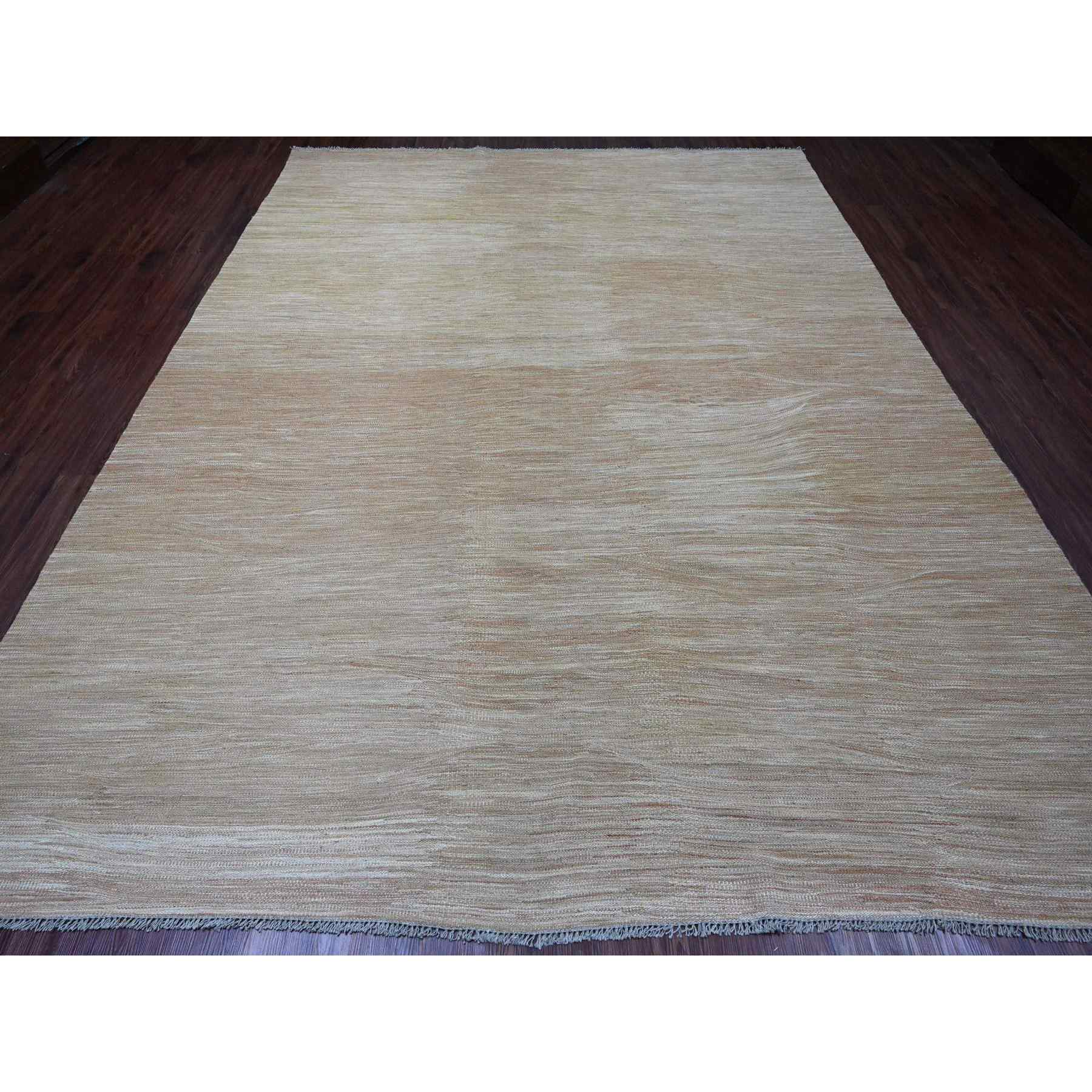 Flat-Weave-Hand-Woven-Rug-104760