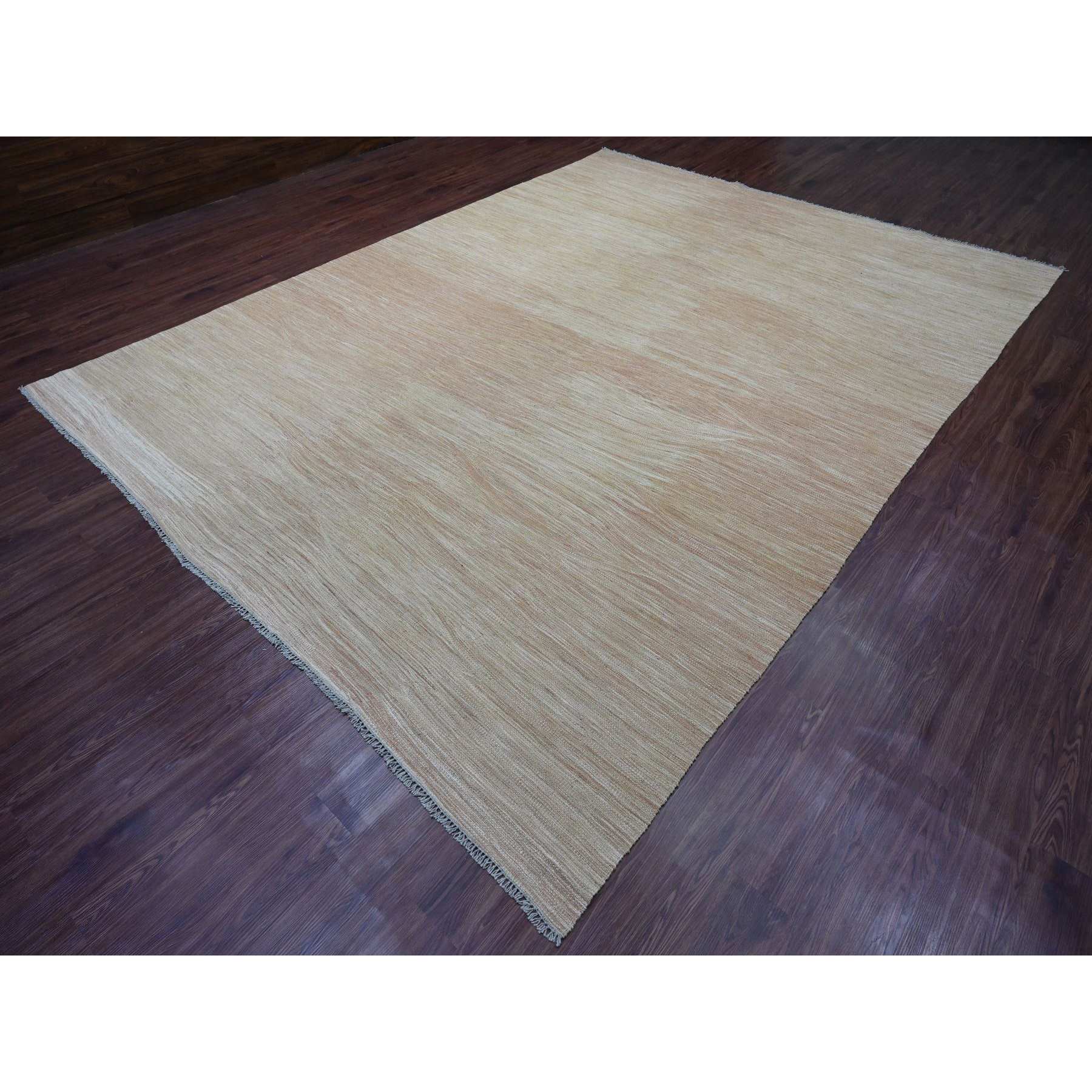 Flat-Weave-Hand-Woven-Rug-104760