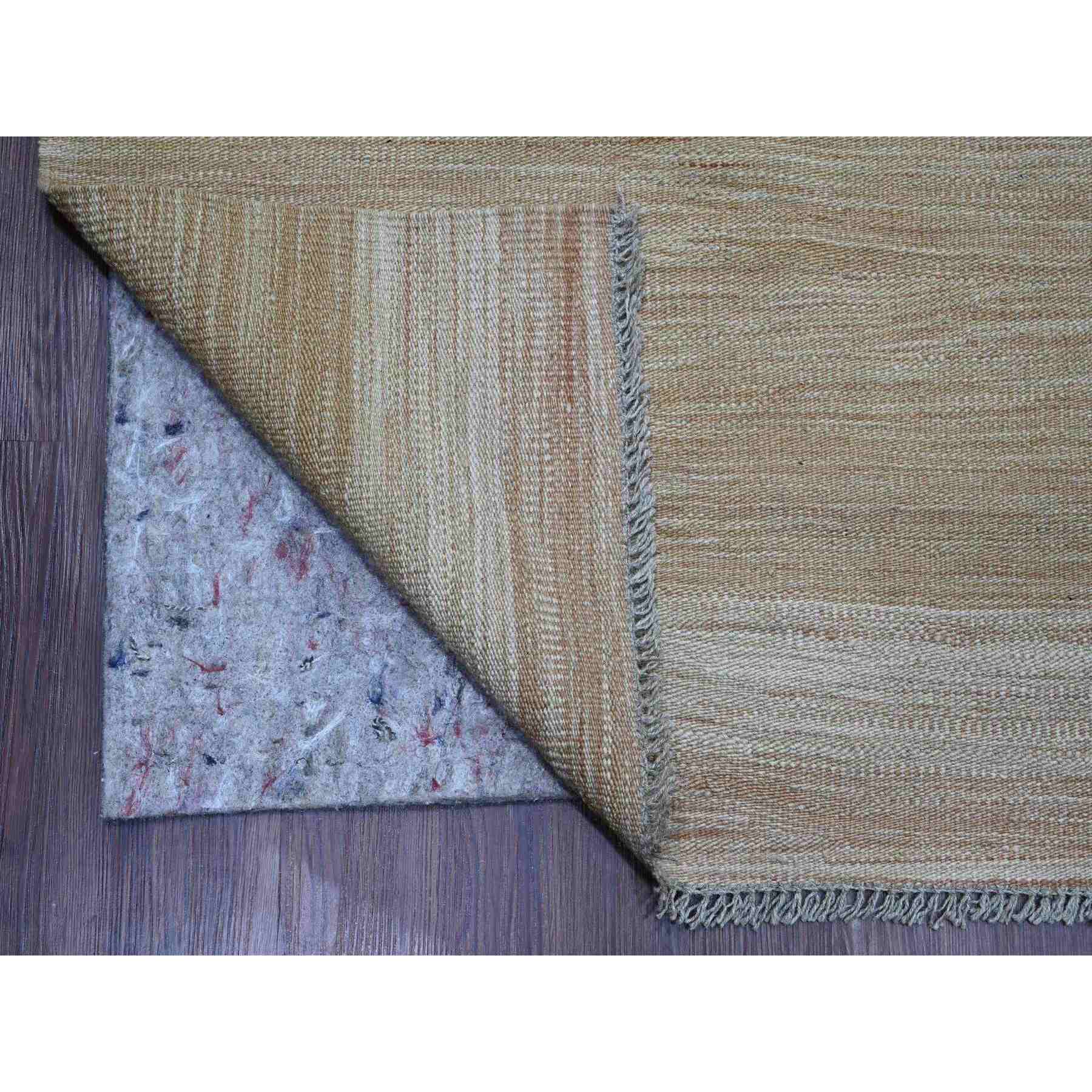 Flat-Weave-Hand-Woven-Rug-104760