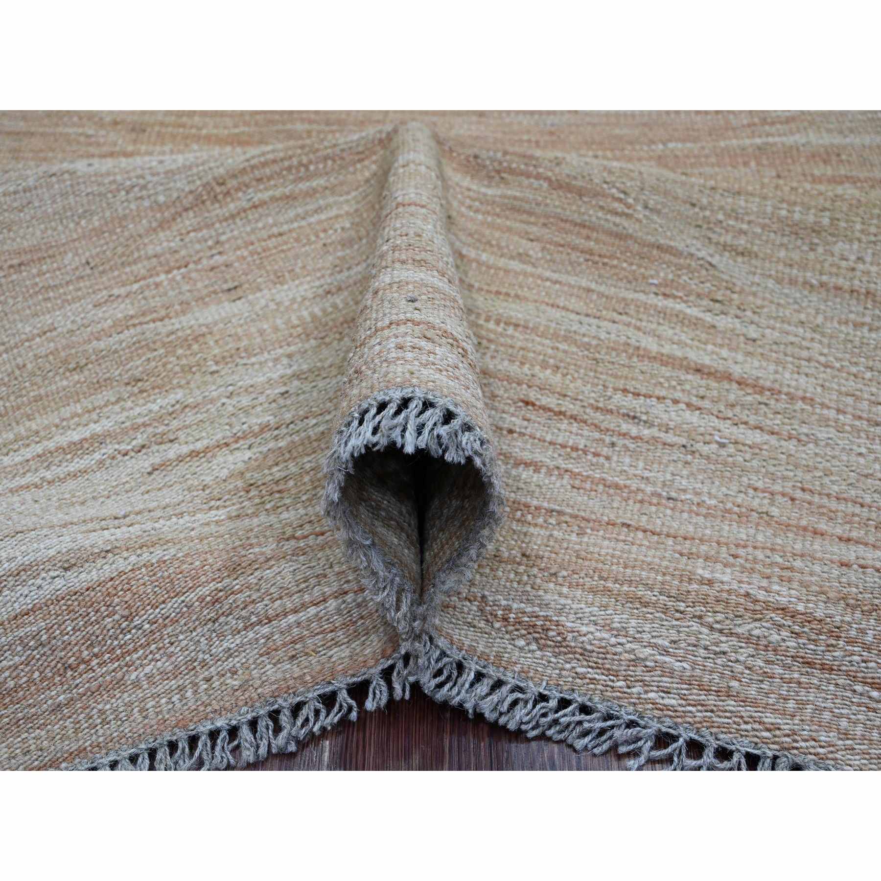 Flat-Weave-Hand-Woven-Rug-104760