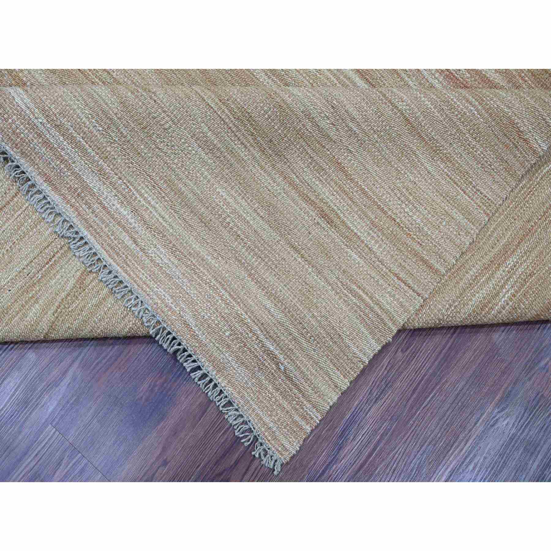 Flat-Weave-Hand-Woven-Rug-104760