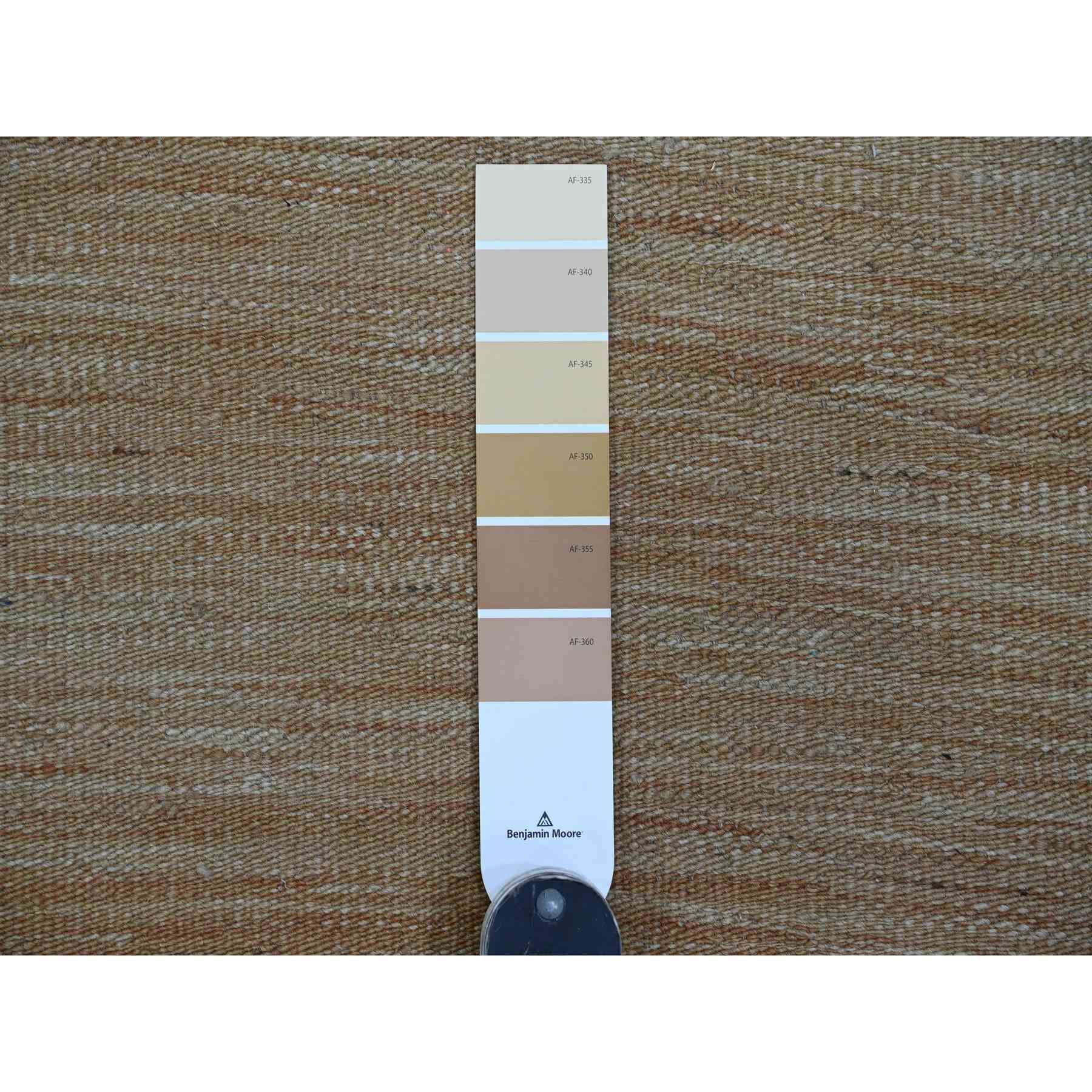 Flat-Weave-Hand-Woven-Rug-104760
