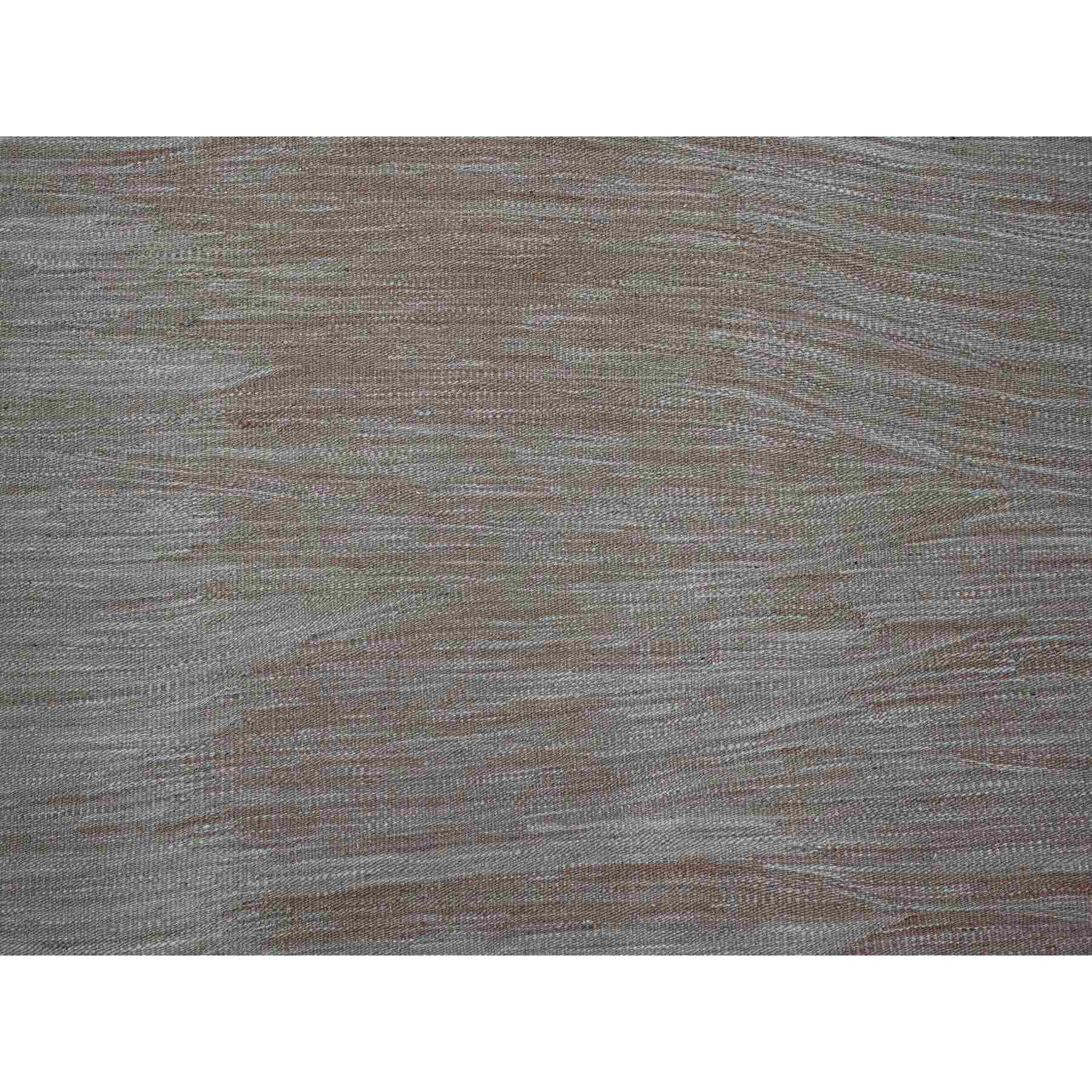 Flat-Weave-Hand-Woven-Rug-104760