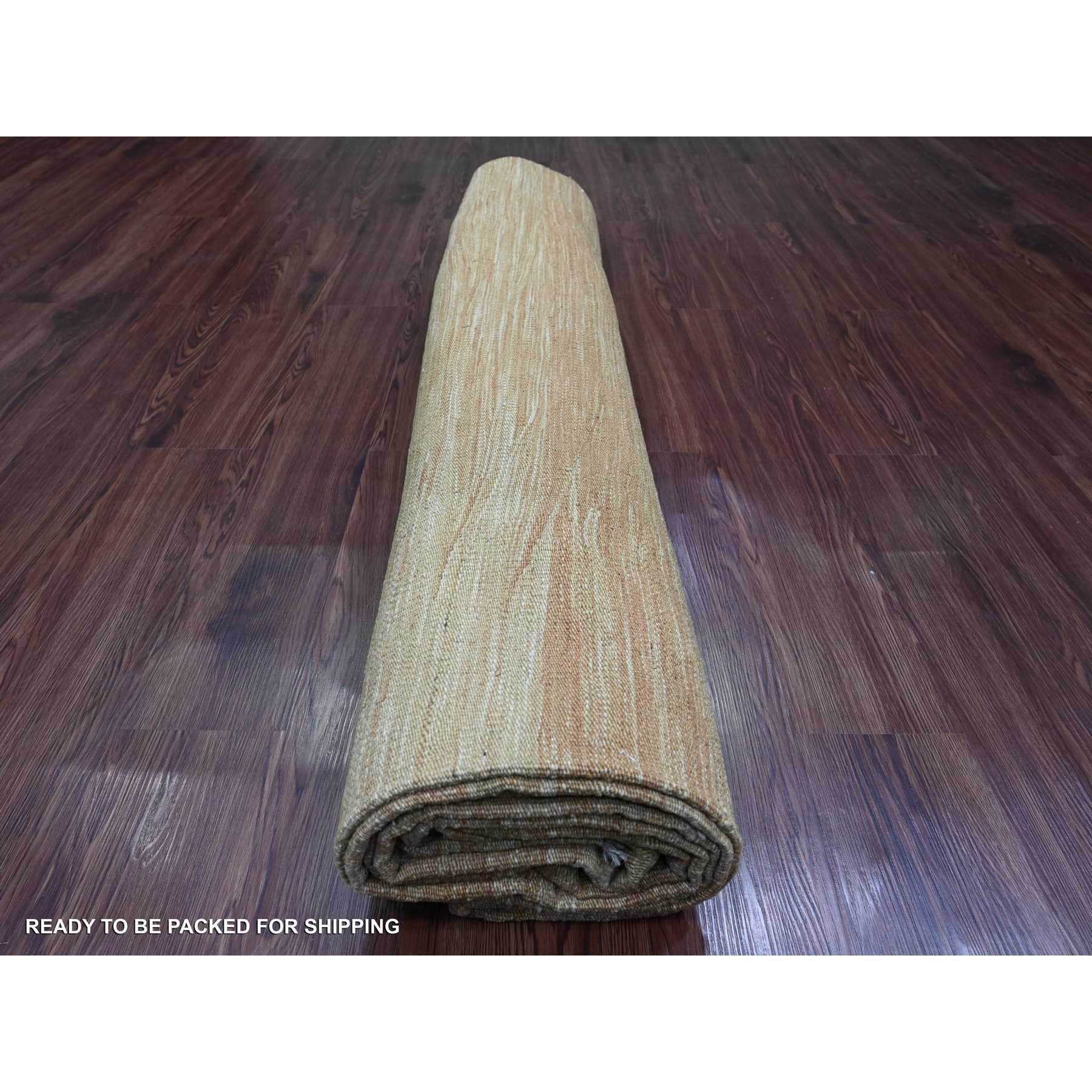 Flat-Weave-Hand-Woven-Rug-104760