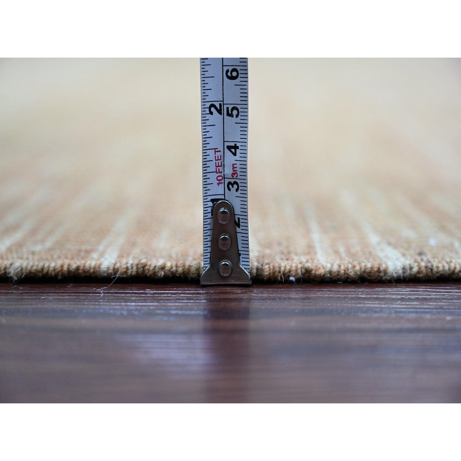 Flat-Weave-Hand-Woven-Rug-104760