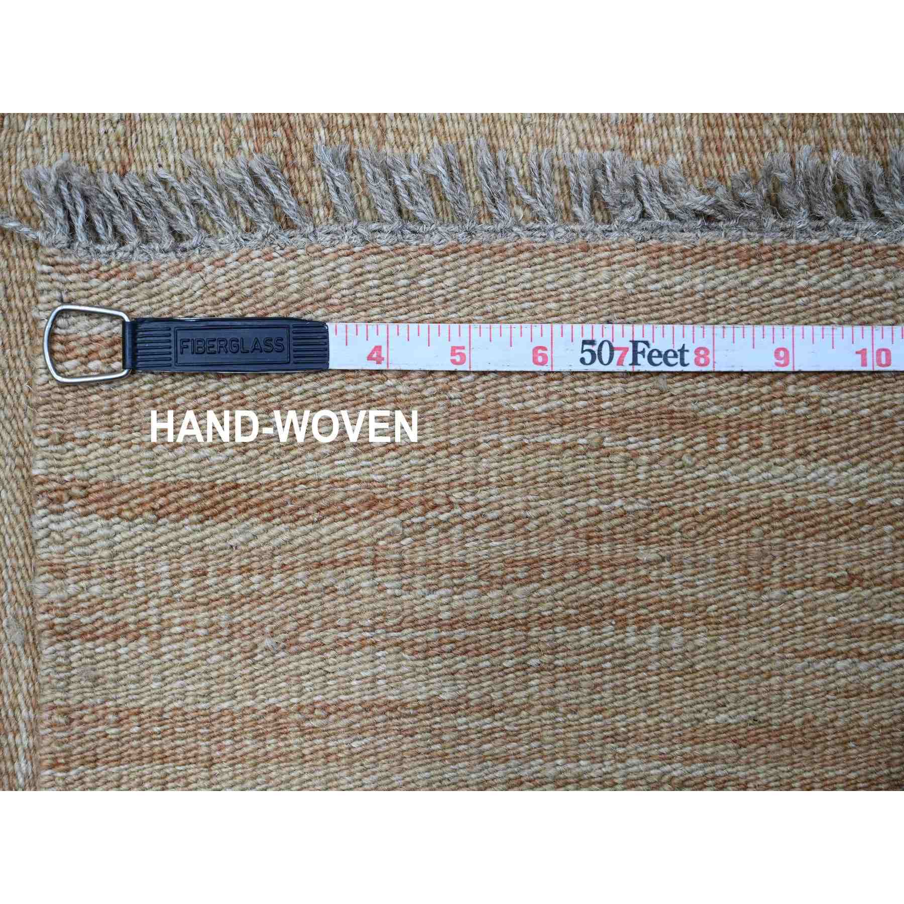 Flat-Weave-Hand-Woven-Rug-104760