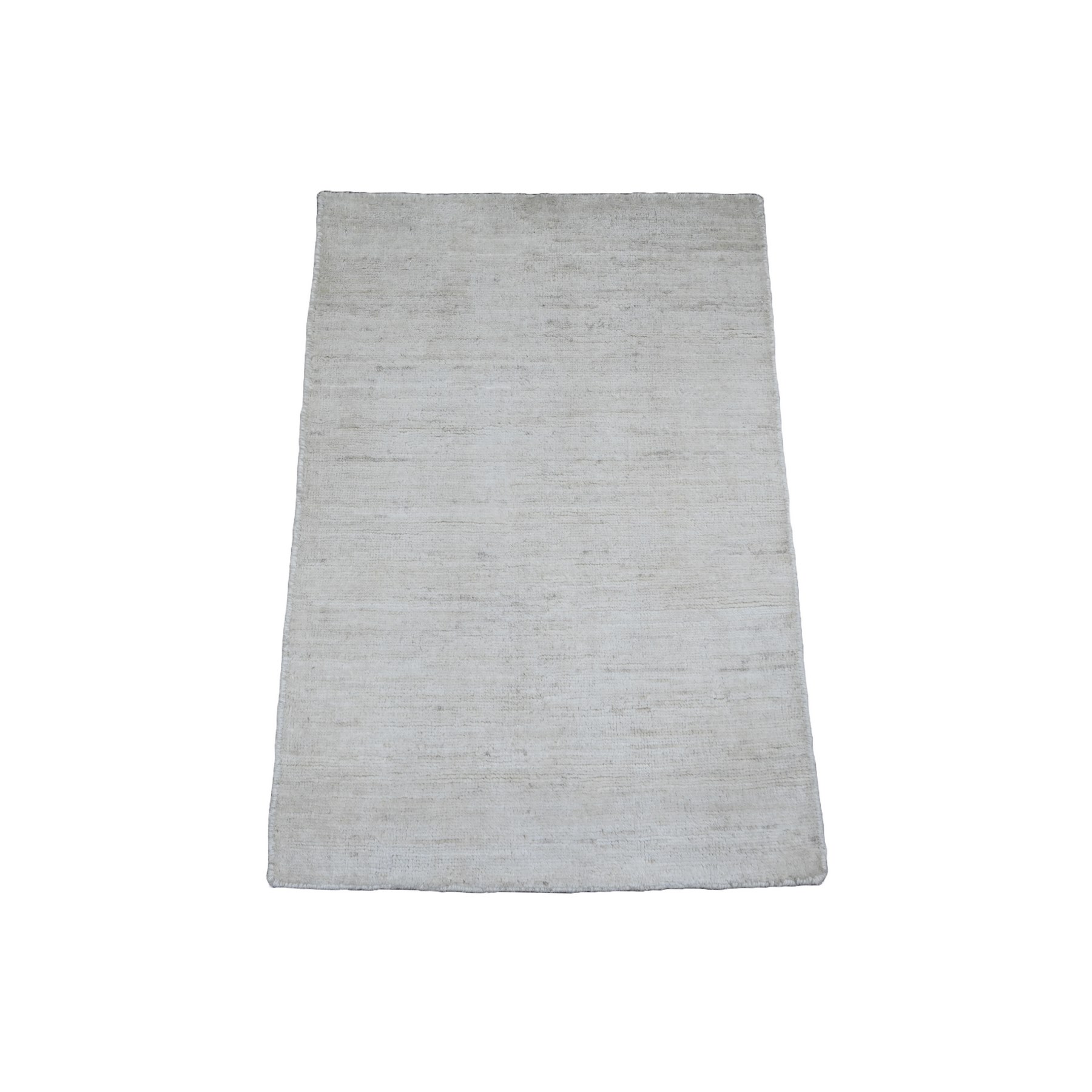 Modern-and-Contemporary-Hand-Knotted-Rug-104125