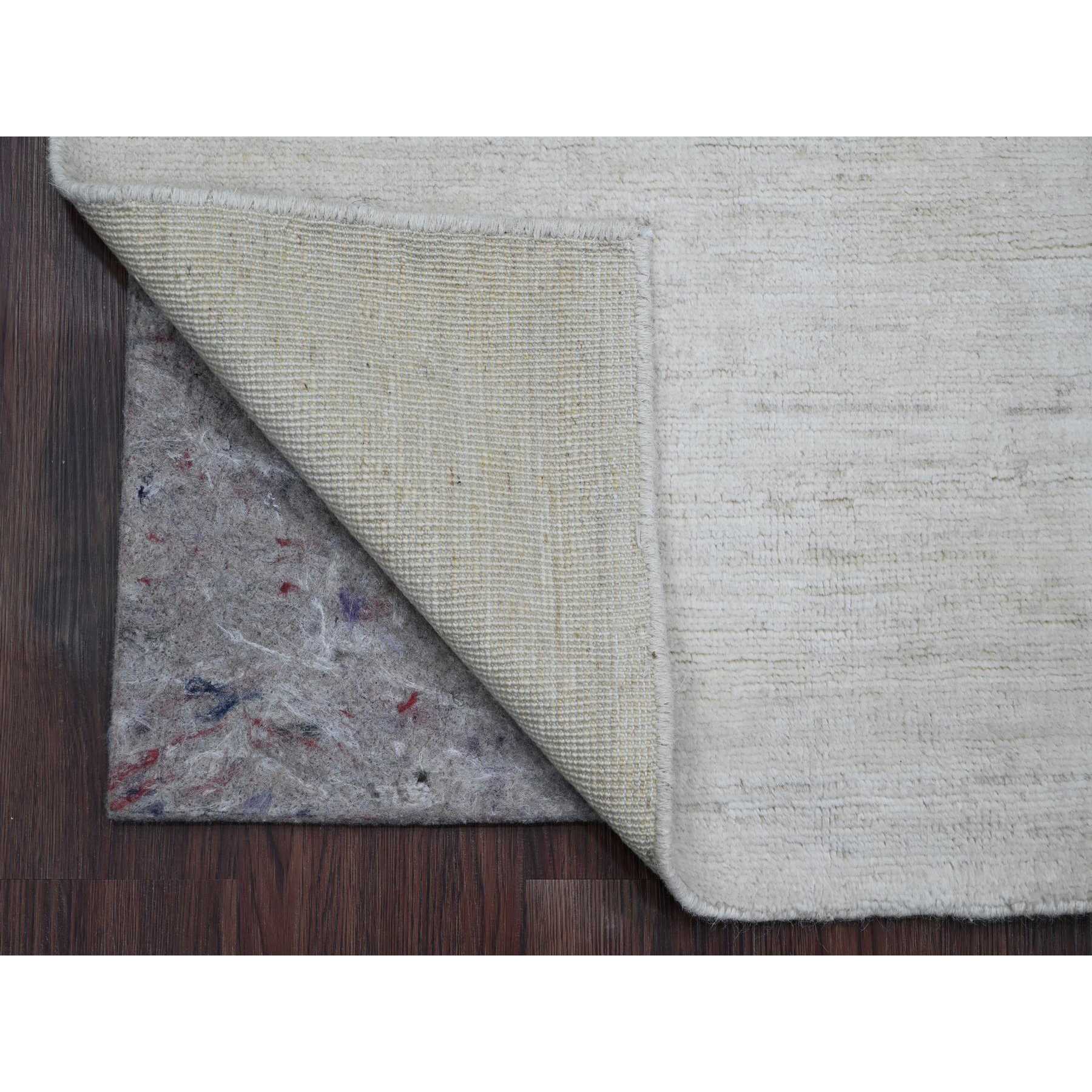 Modern-and-Contemporary-Hand-Knotted-Rug-104125