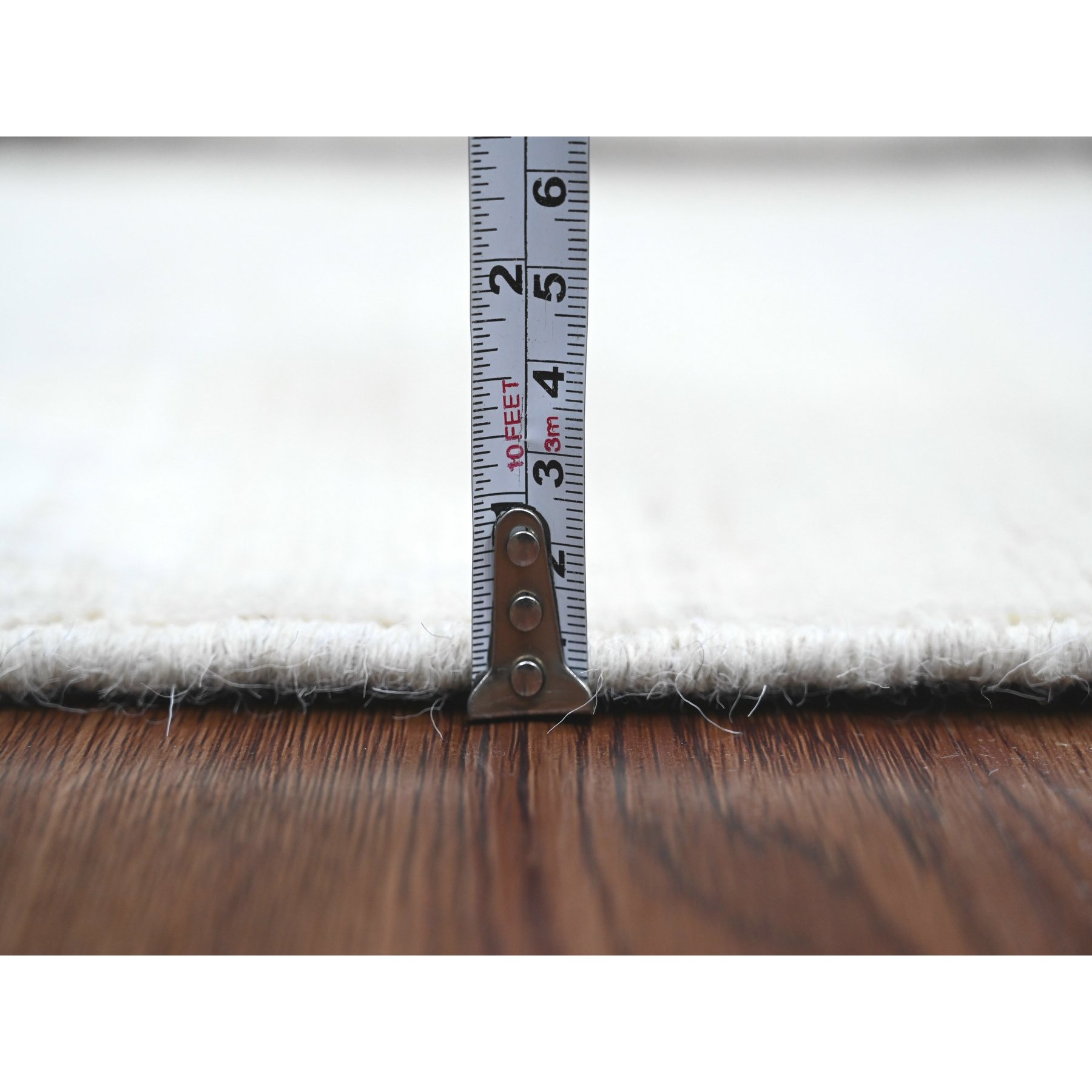 Modern-and-Contemporary-Hand-Knotted-Rug-104125