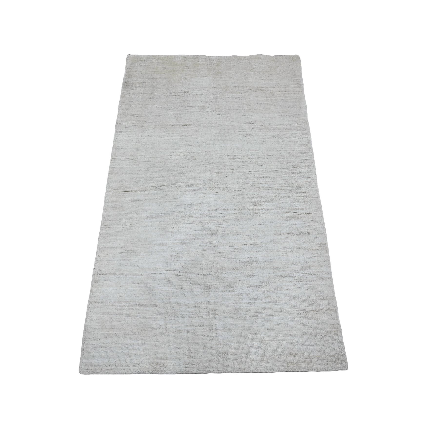 Modern-and-Contemporary-Hand-Knotted-Rug-104130